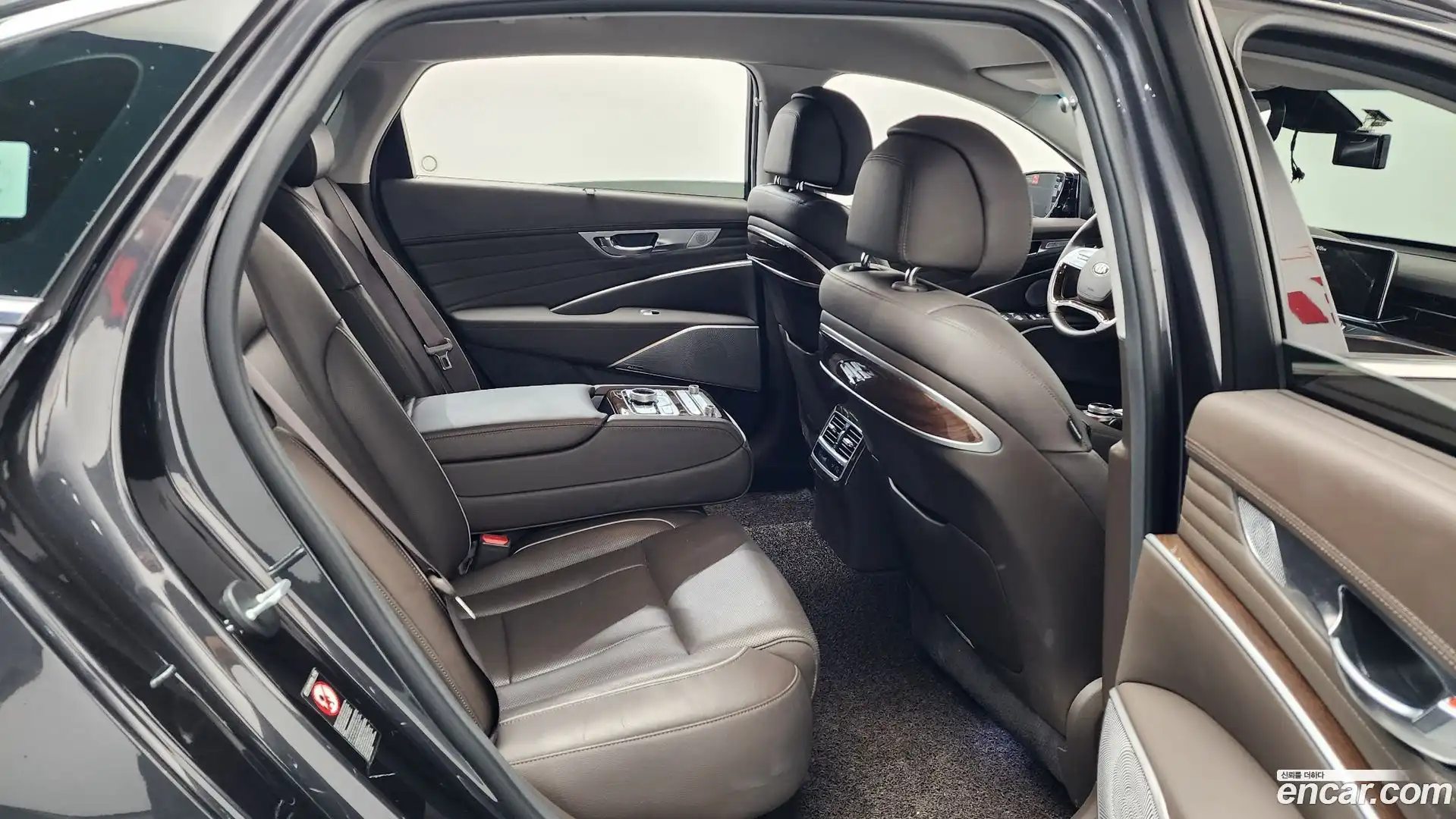 K9 Kia 2019.11-OPTION-015