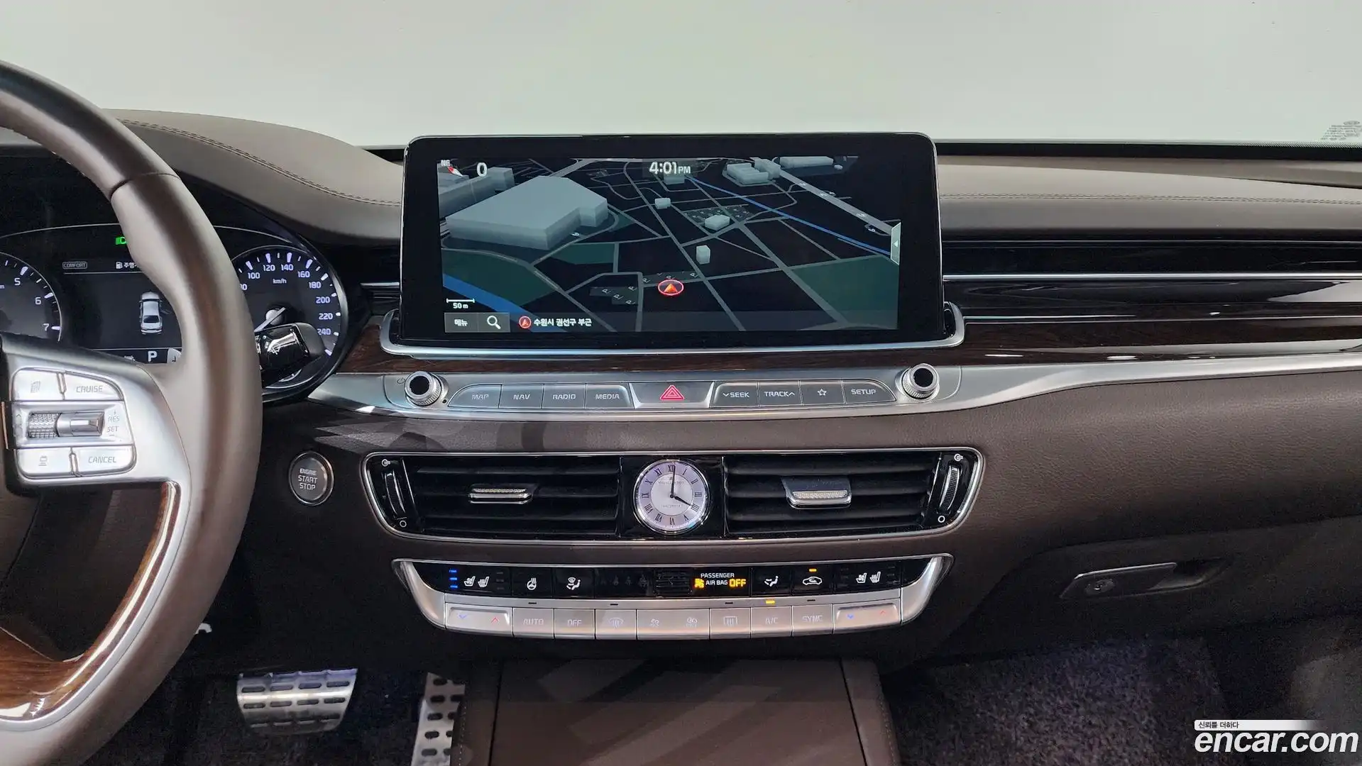 K9 Kia 2019.11-OPTION-017