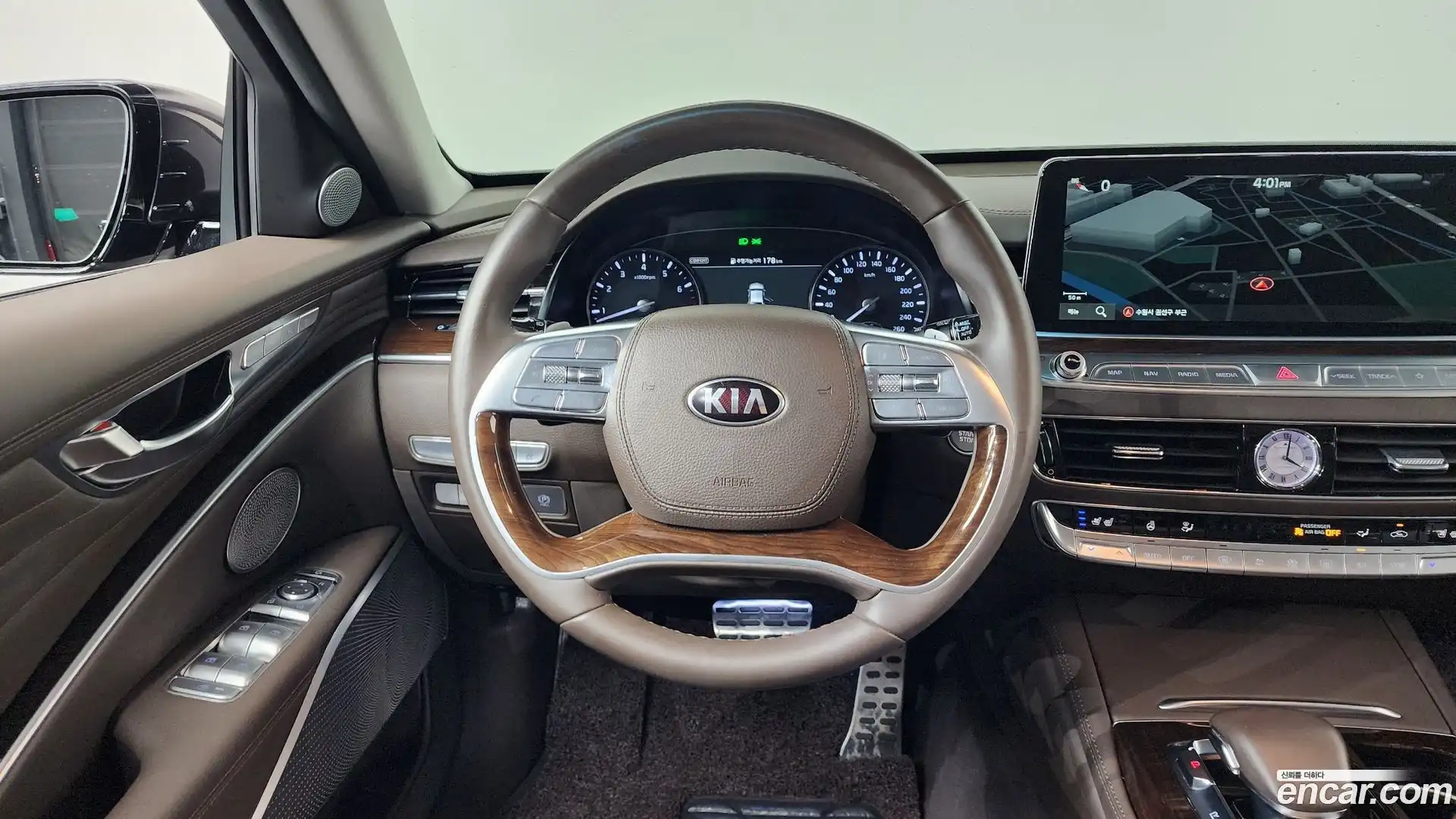 K9 Kia 2019.11-OPTION-018
