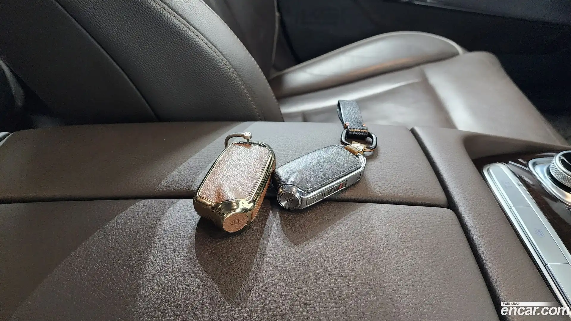 K9 Kia 2019.11-OPTION-020