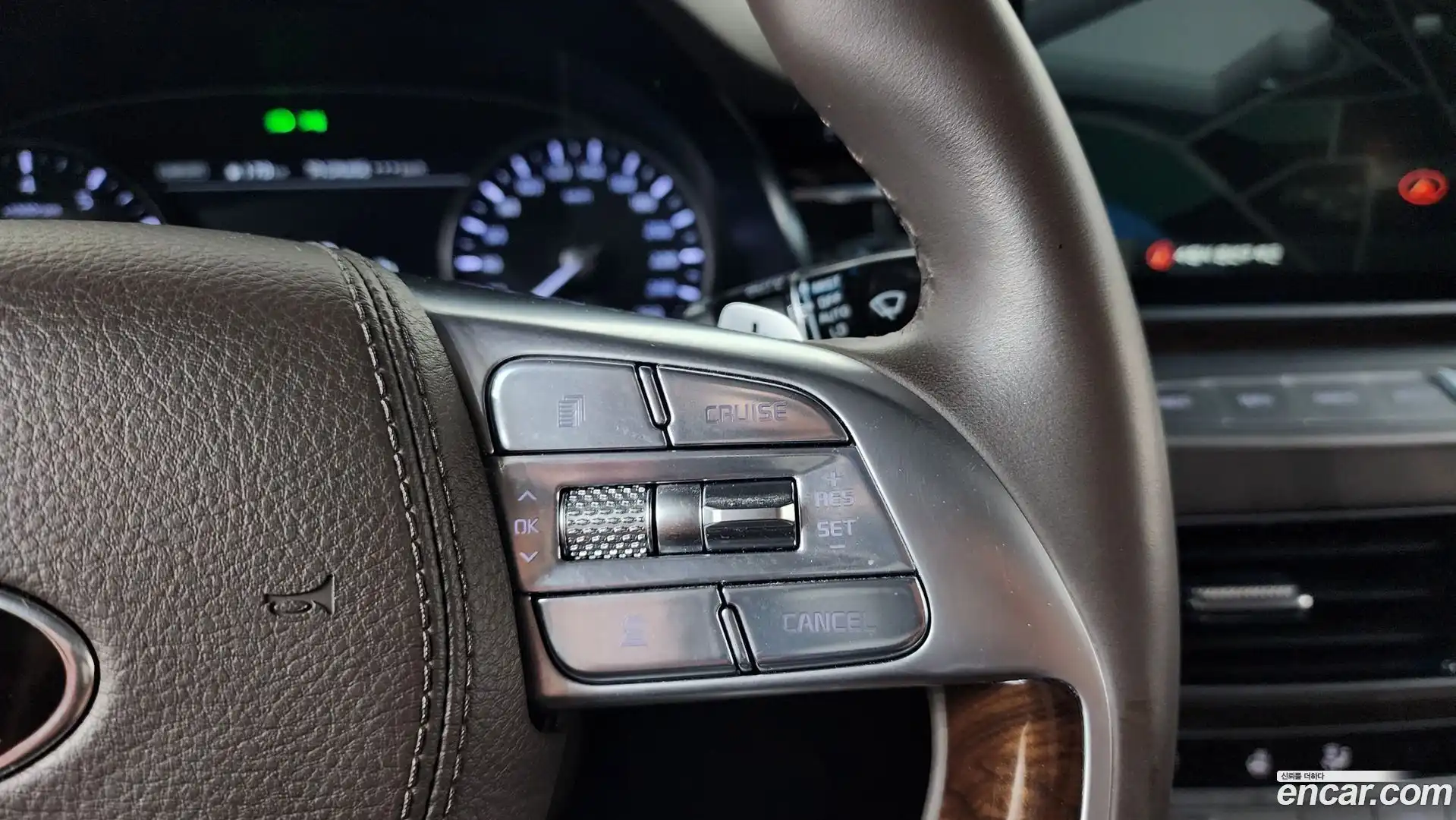 K9 Kia 2019.11-OPTION-021