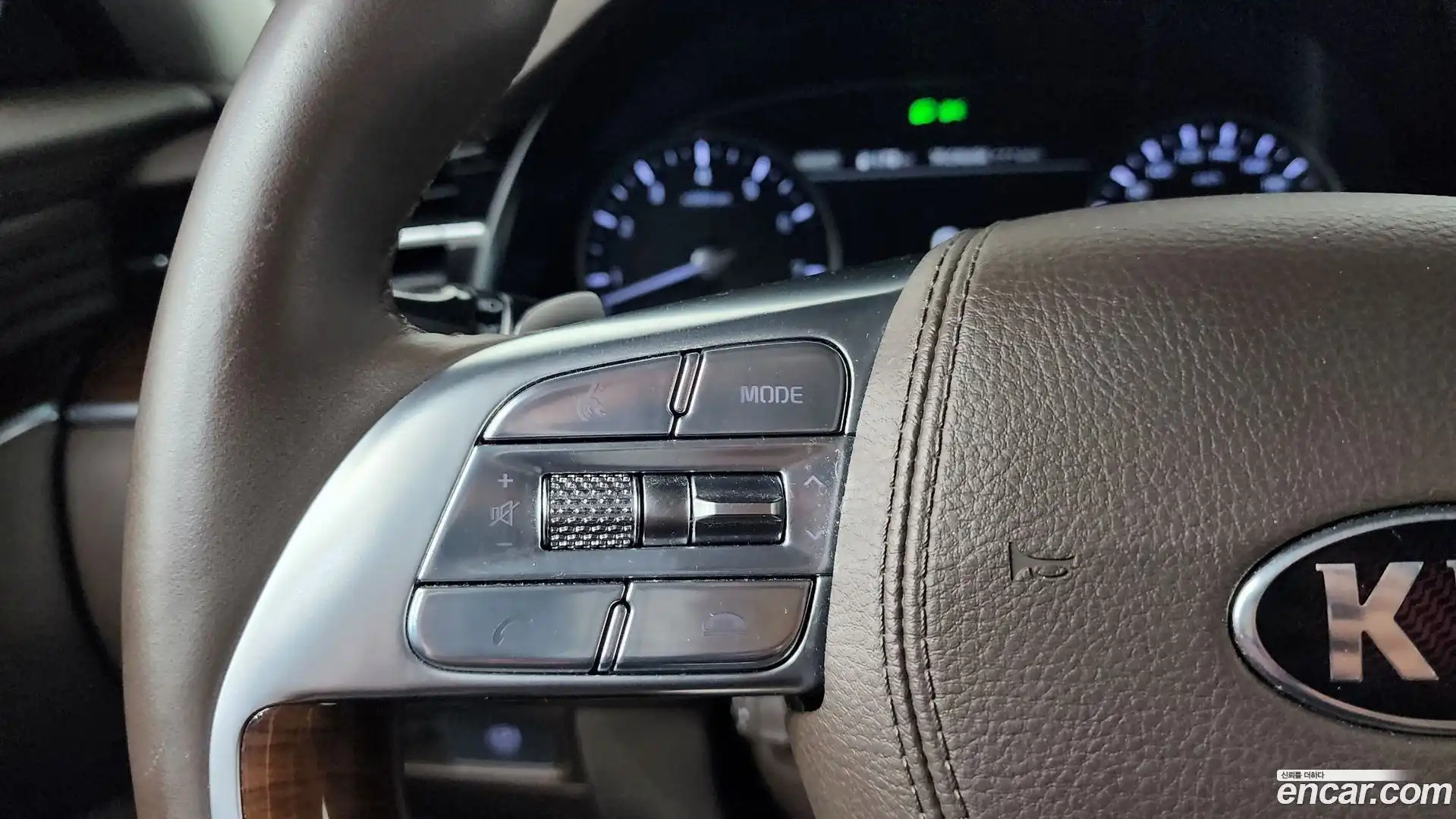 K9 Kia 2019.11-OPTION-022