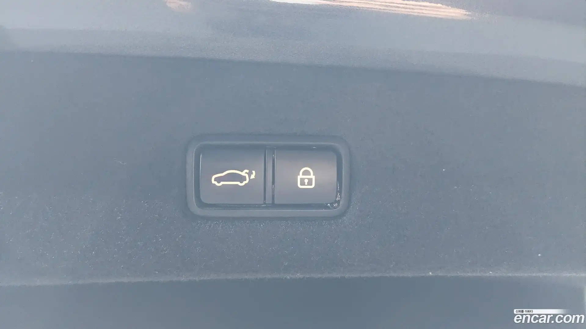 K9 Kia 2019.11-OPTION-023