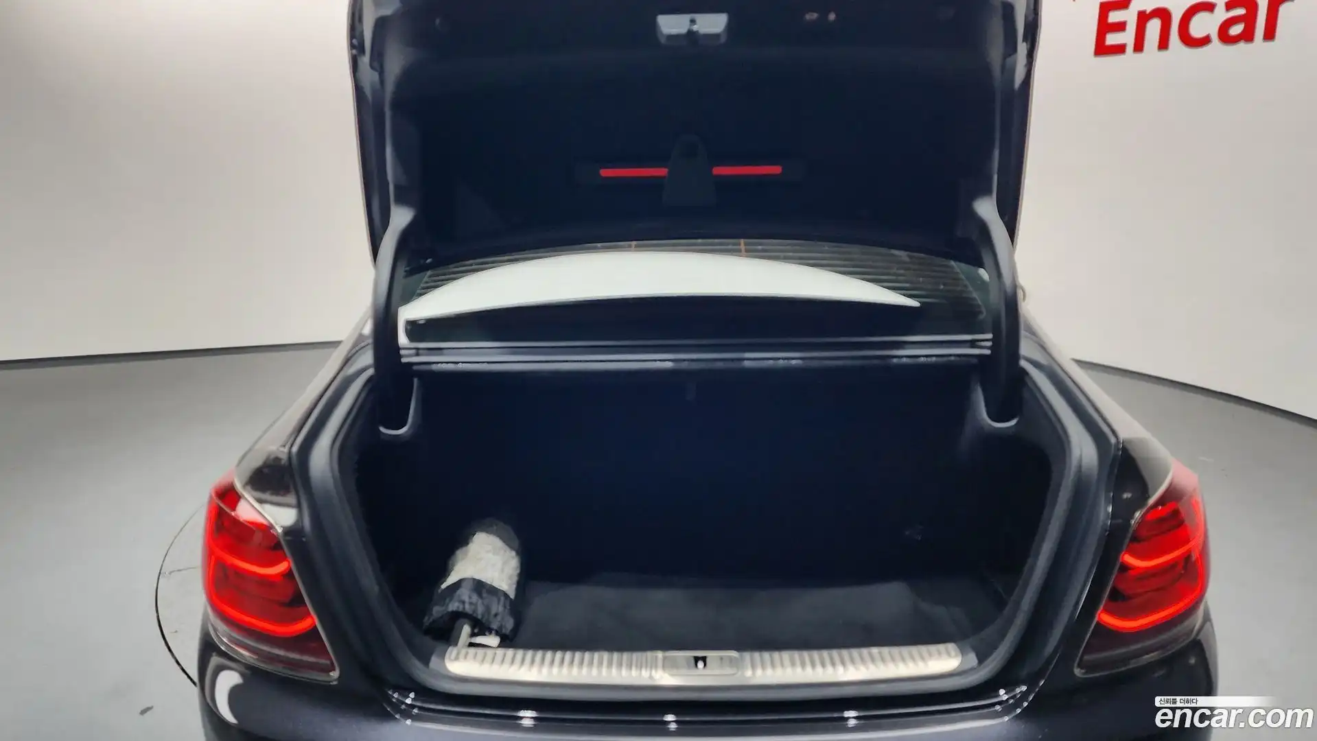 K9 Kia 2019.11-OPTION-024