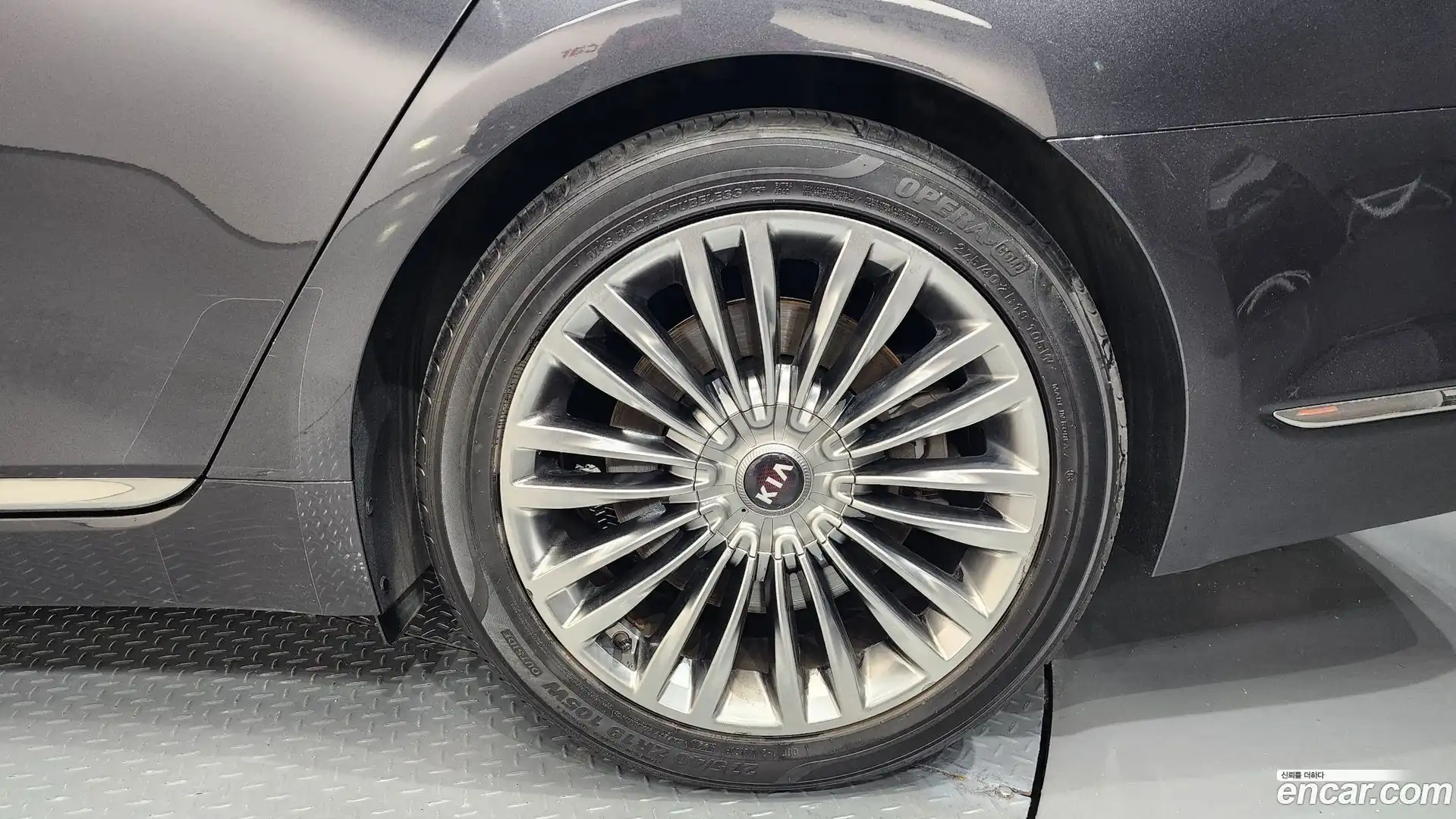 K9 Kia 2019.11-OUTER-031