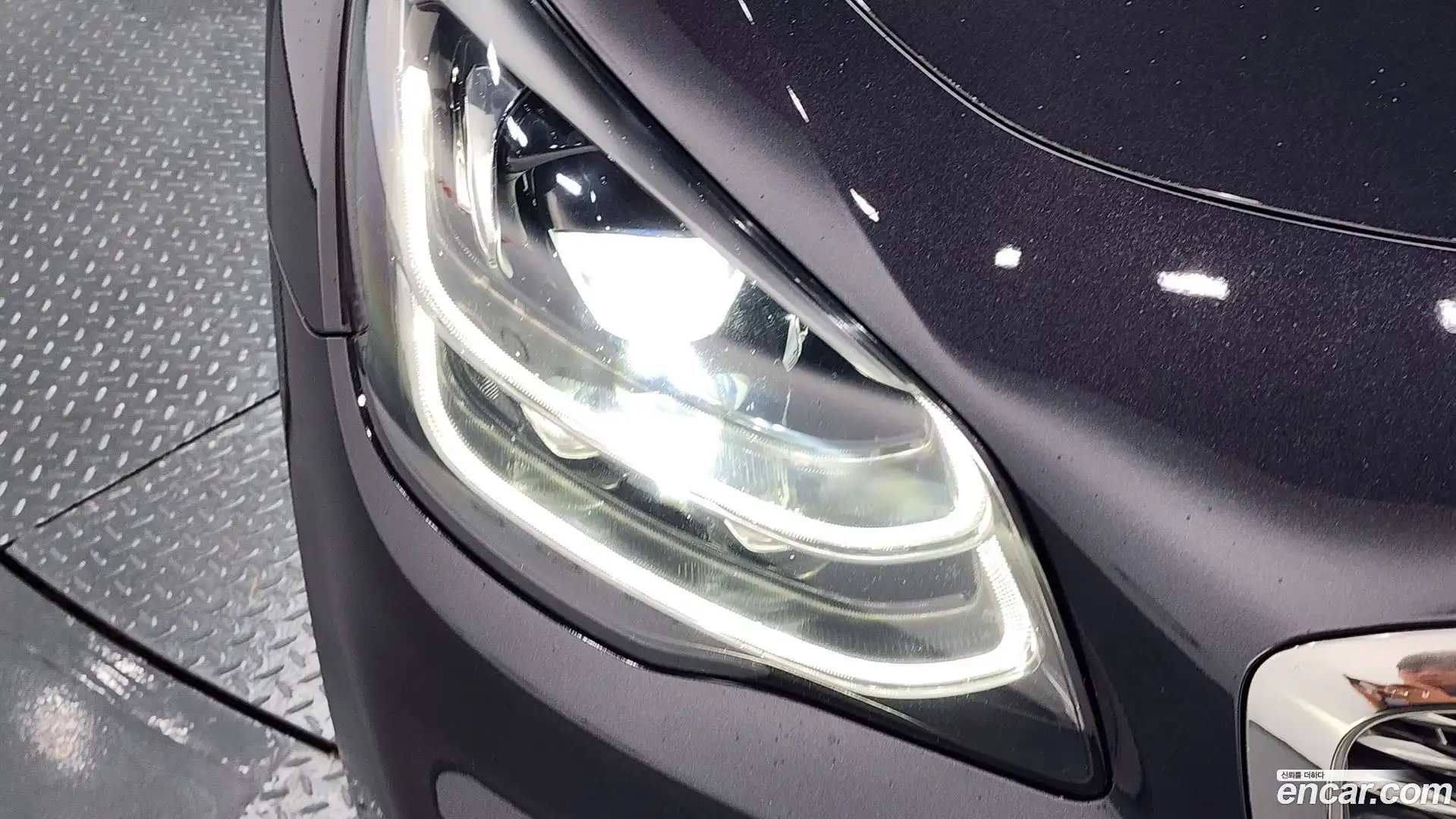 K9 Kia 2019.11-OUTER-032