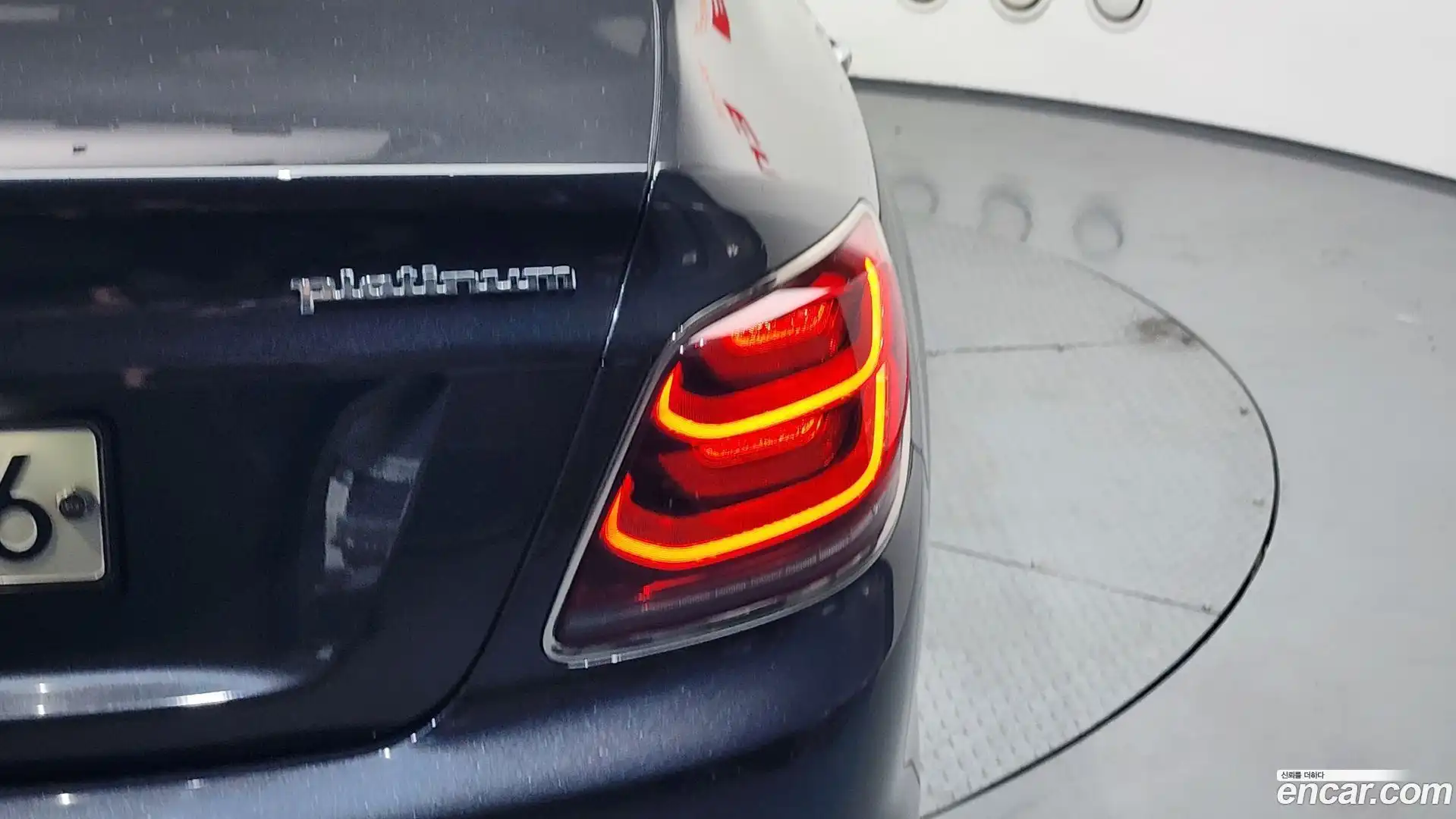 K9 Kia 2019.11-OUTER-033