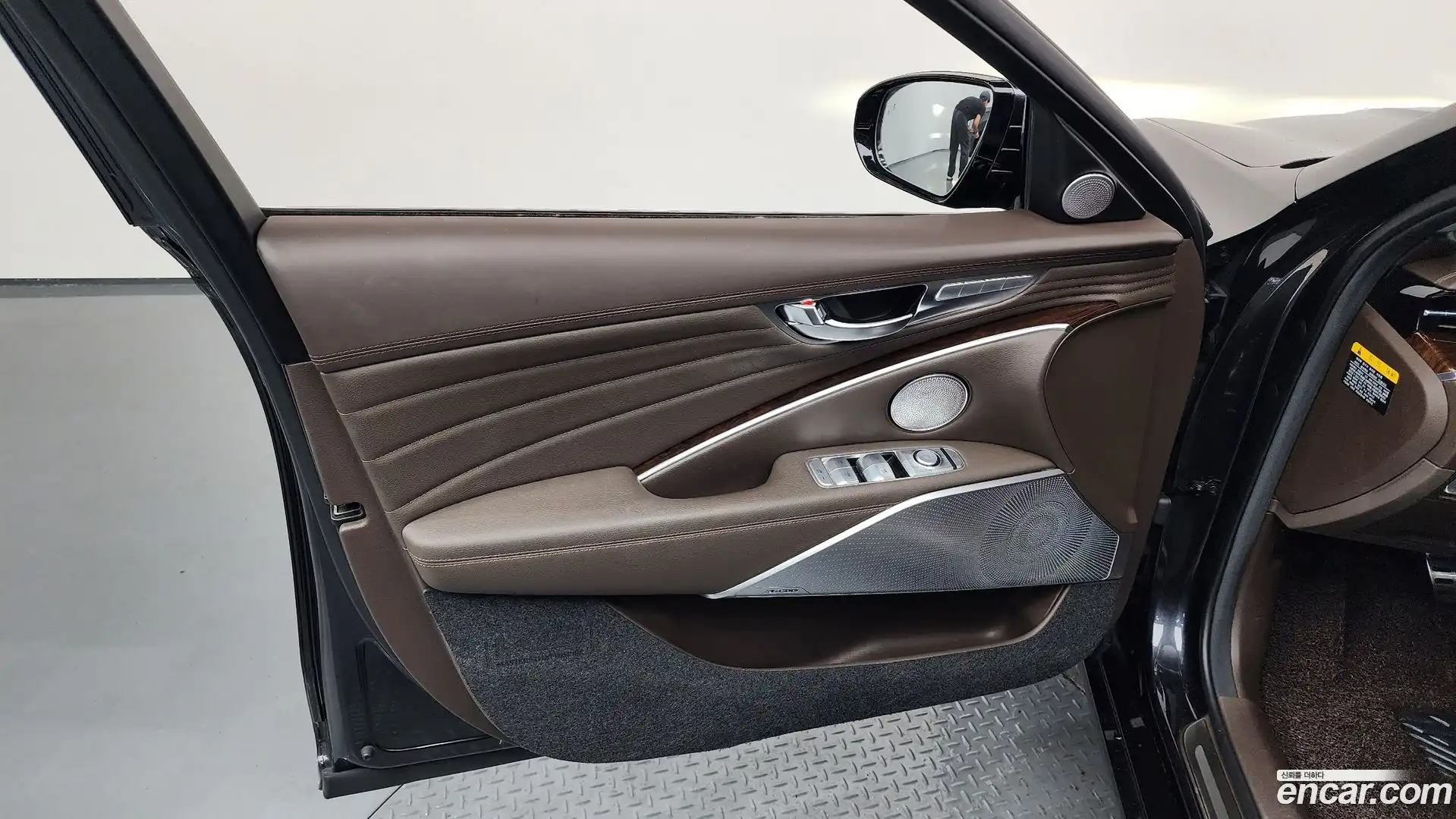 K9 Kia 2019.11-INNER-034