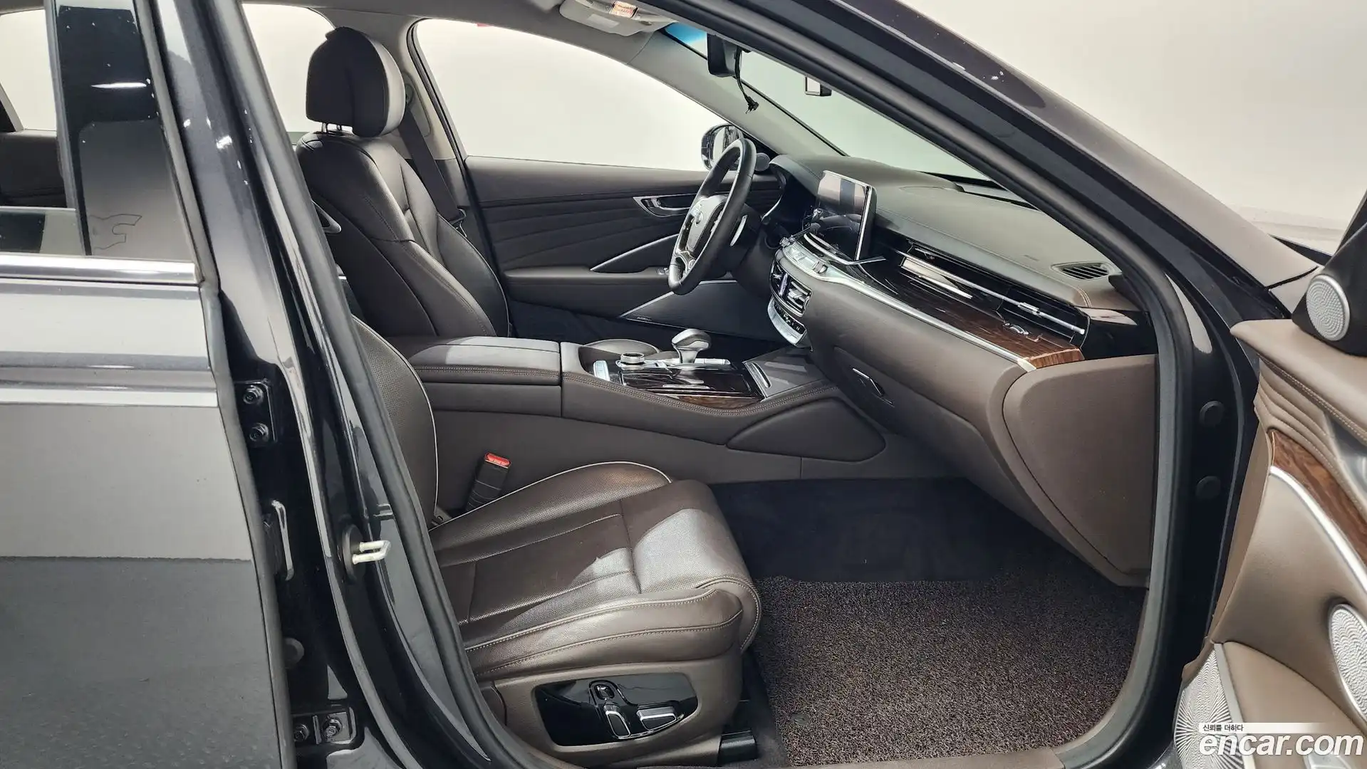 K9 Kia 2019.11-INNER-036