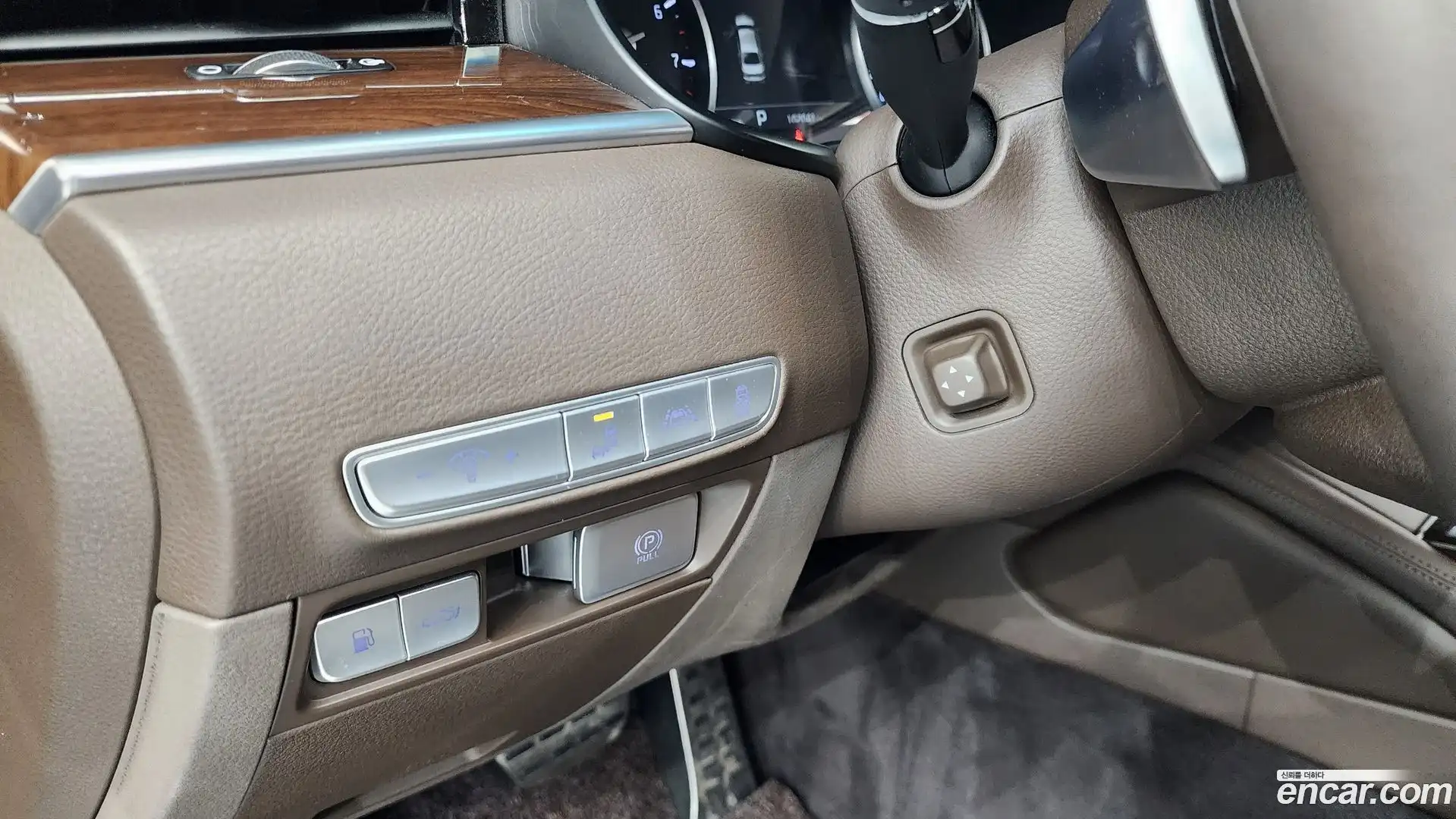 K9 Kia 2019.11-OPTION-041