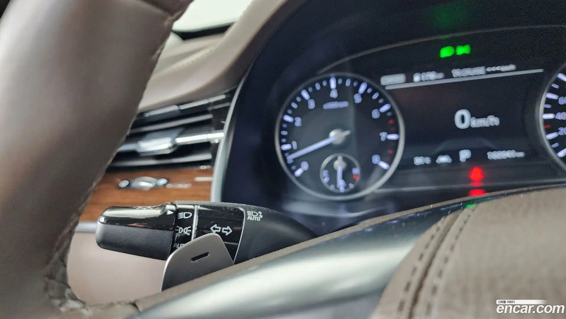K9 Kia 2019.11-OPTION-042