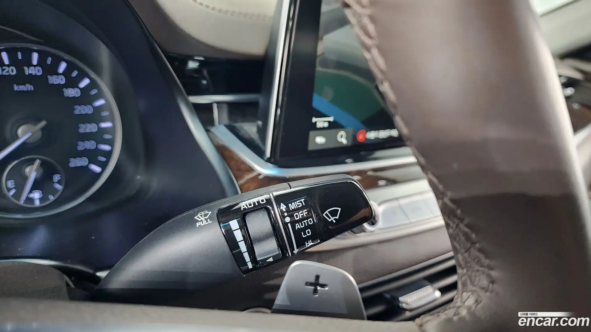 K9 Kia 2019.11-OPTION-043