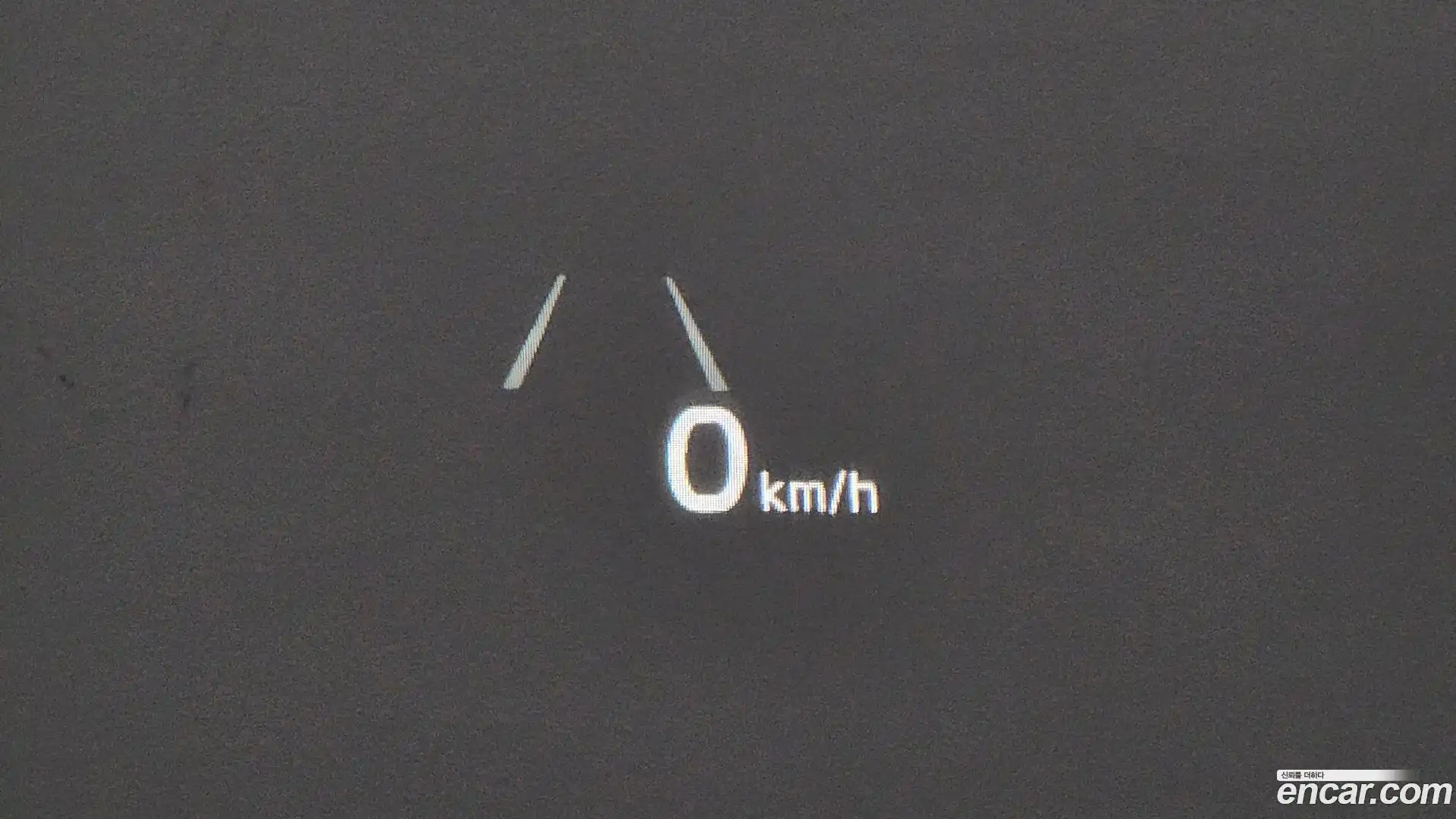 K9 Kia 2019.11-OPTION-047