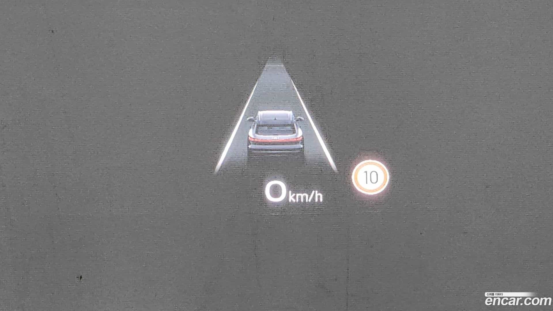 Q5 Audi 2025.10-OPTION-021