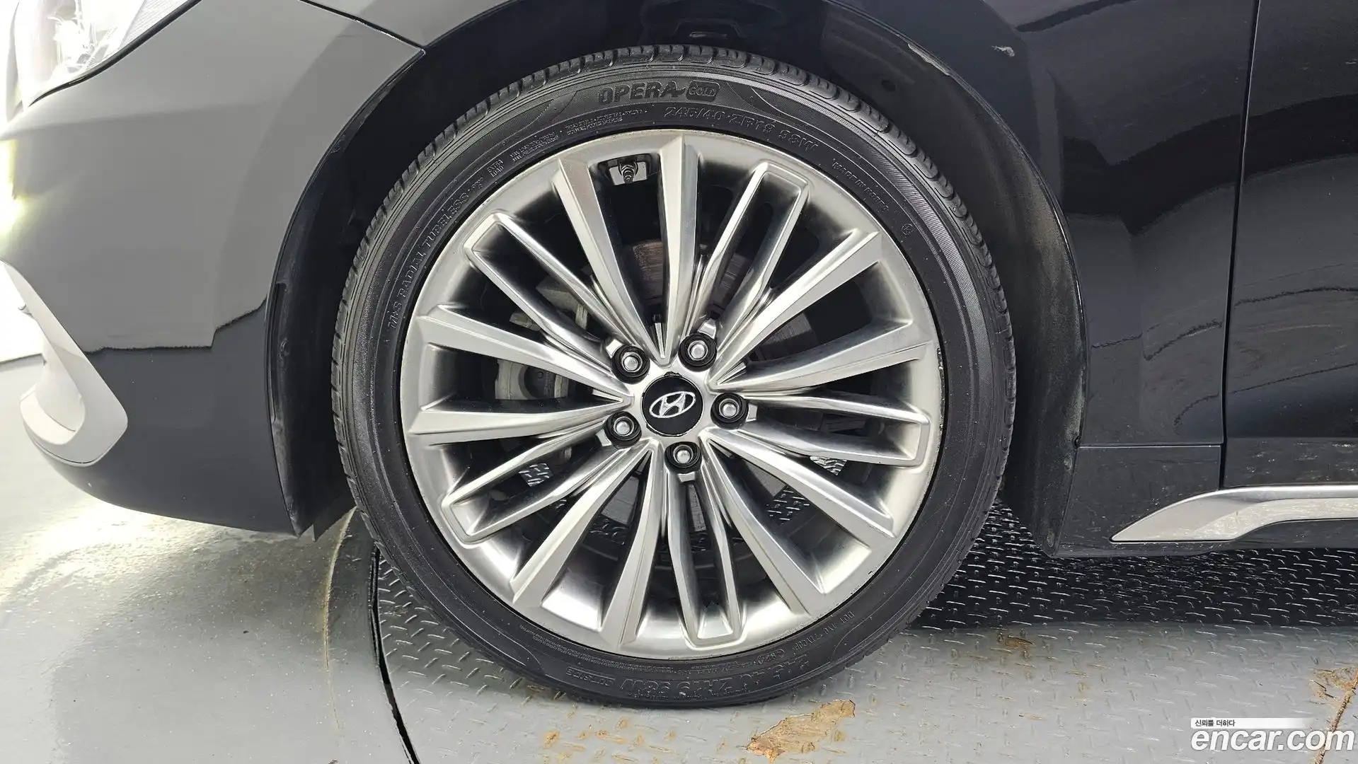 Grandeur Hyundai 2017.5-OUTER-005