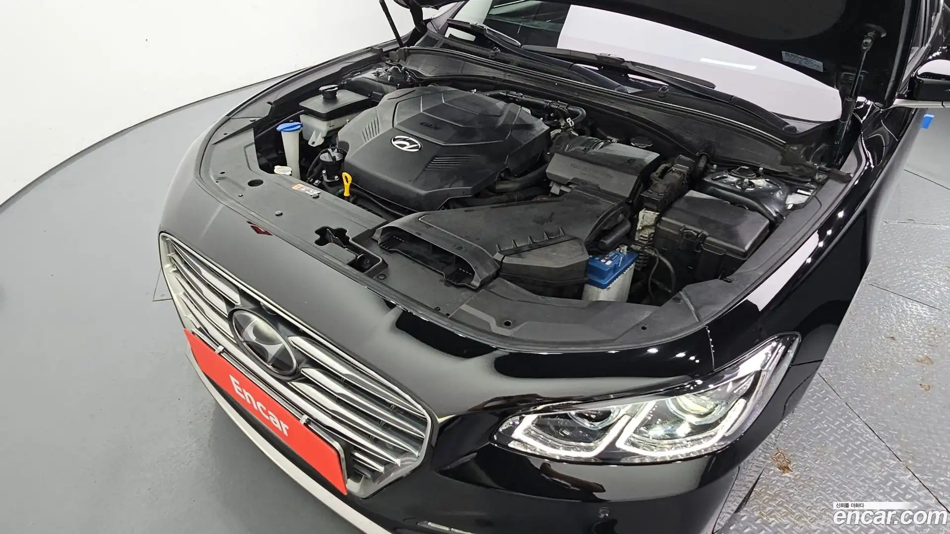 Grandeur Hyundai 2017.5-OUTER-006