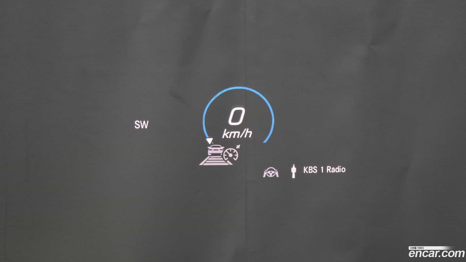 GLE-Class Mercedes-Benz 2021.3-OPTION-021
