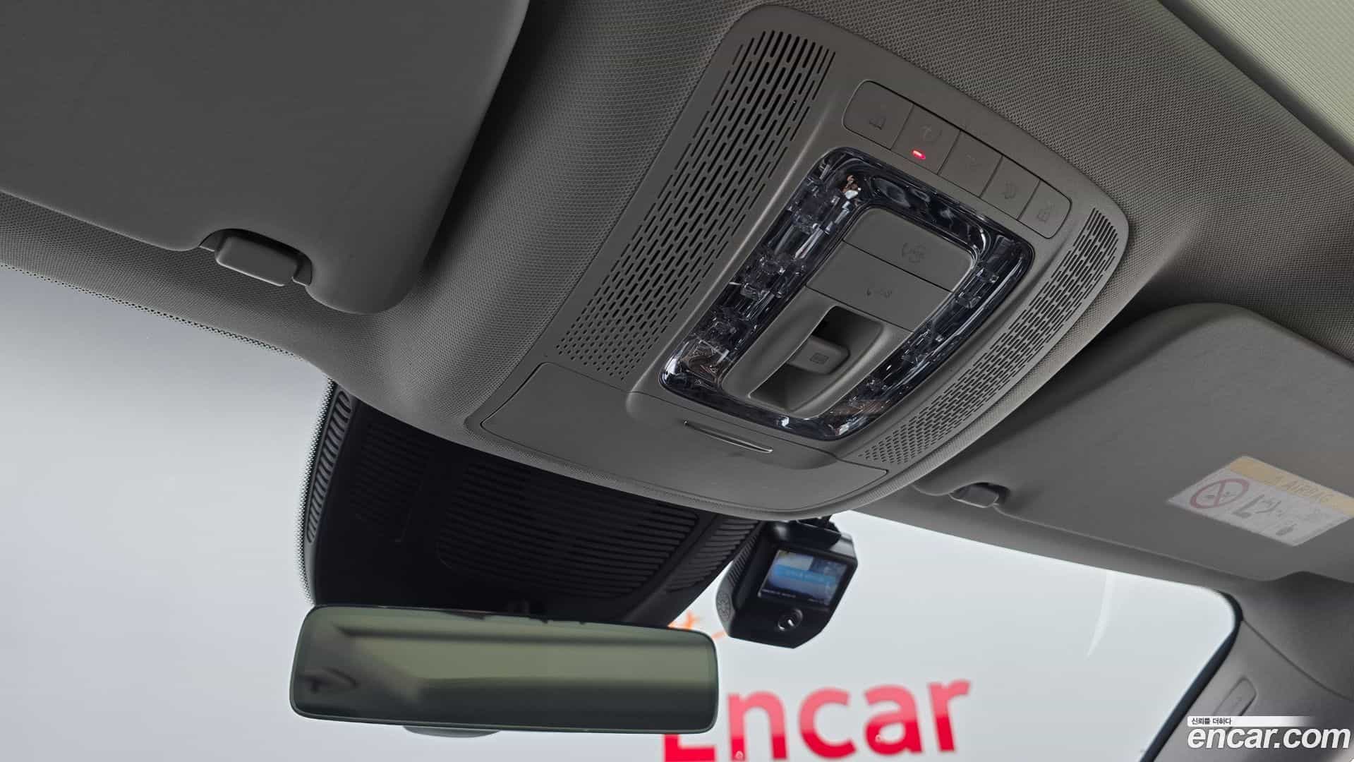 GLE-Class Mercedes-Benz 2021.3-OPTION-045