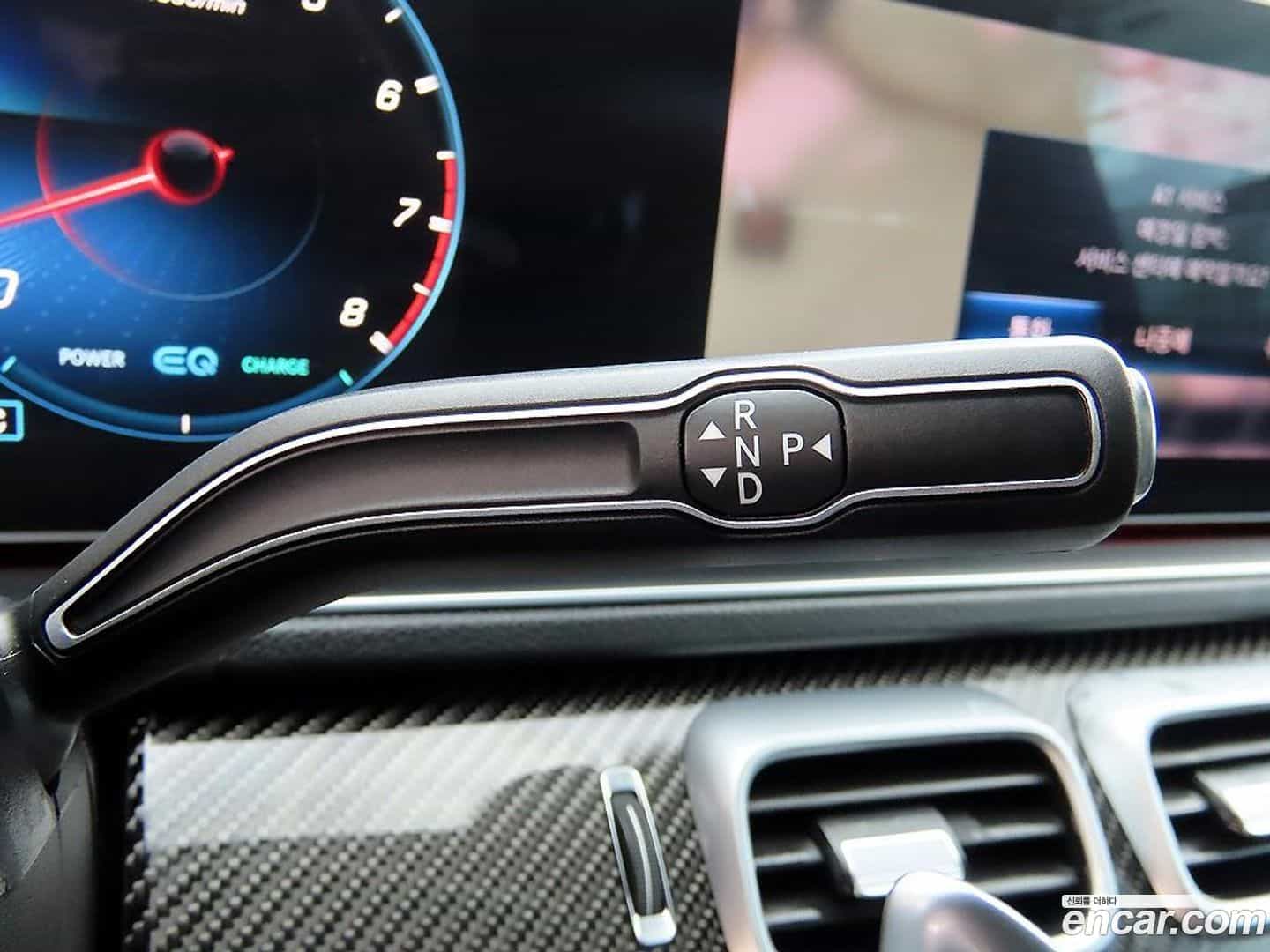 GLE-Class Mercedes-Benz 2023.7-OPTION-015