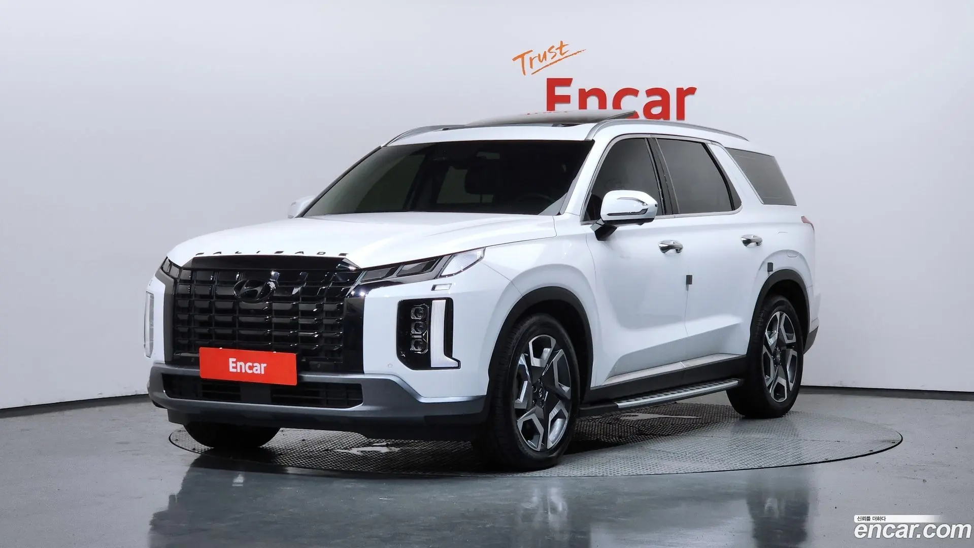 Main__Slider__Photo:Palisade Hyundai 2022.11-0