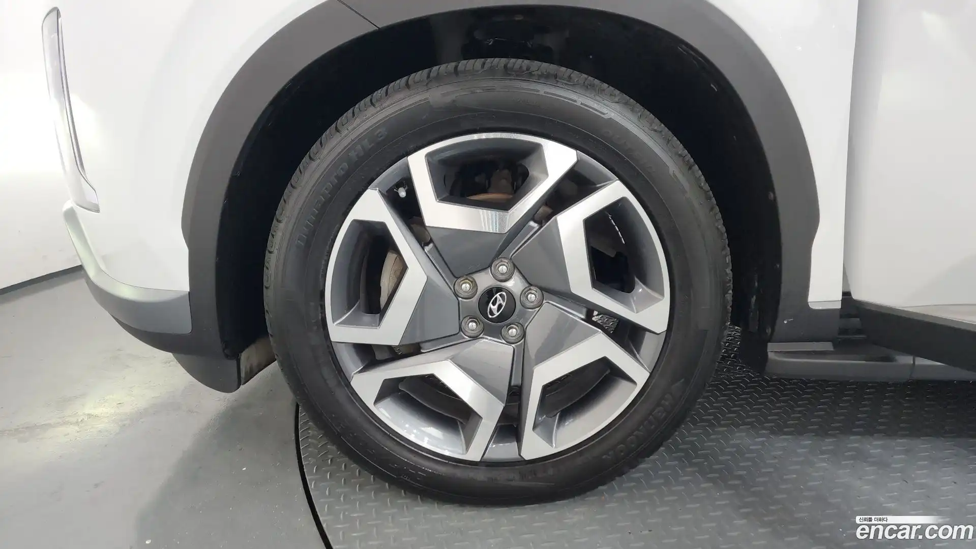Palisade Hyundai 2022.11-OUTER-005