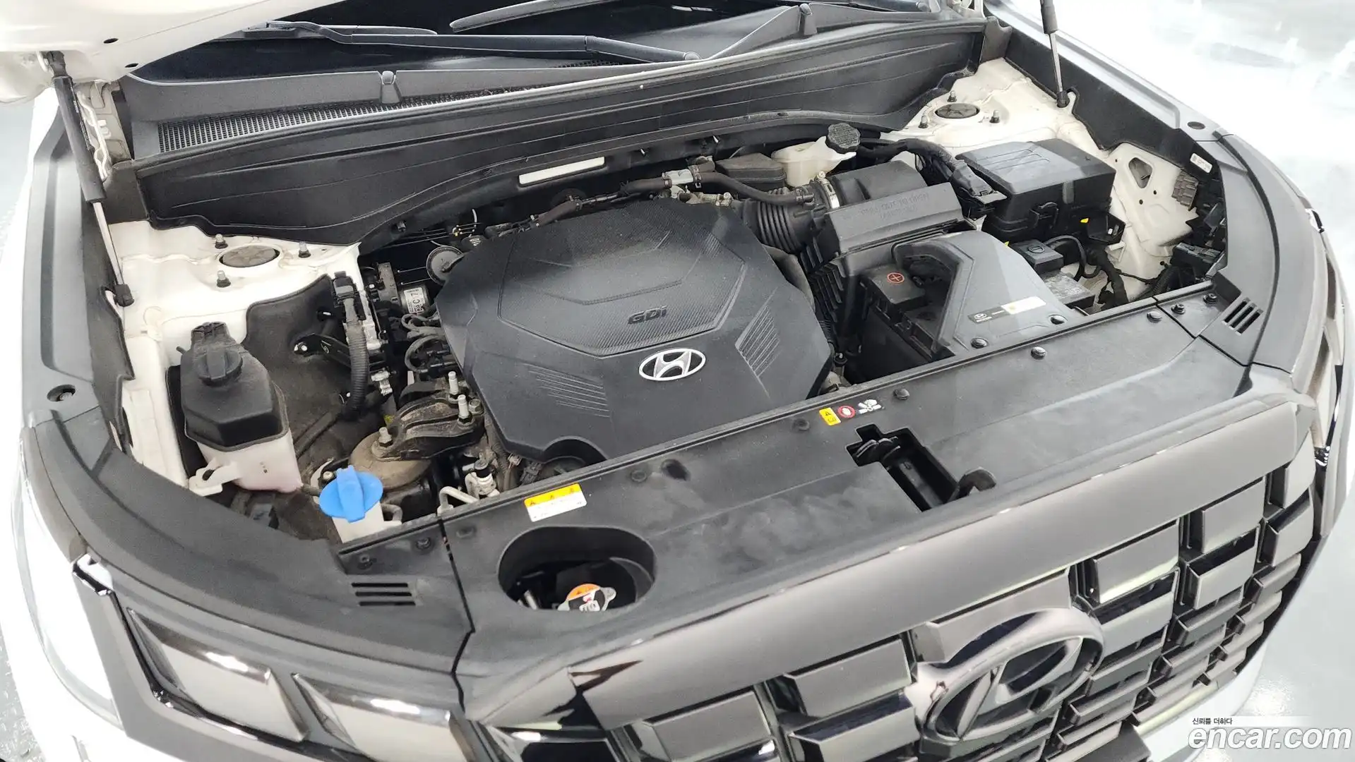 Palisade Hyundai 2022.11-OUTER-006