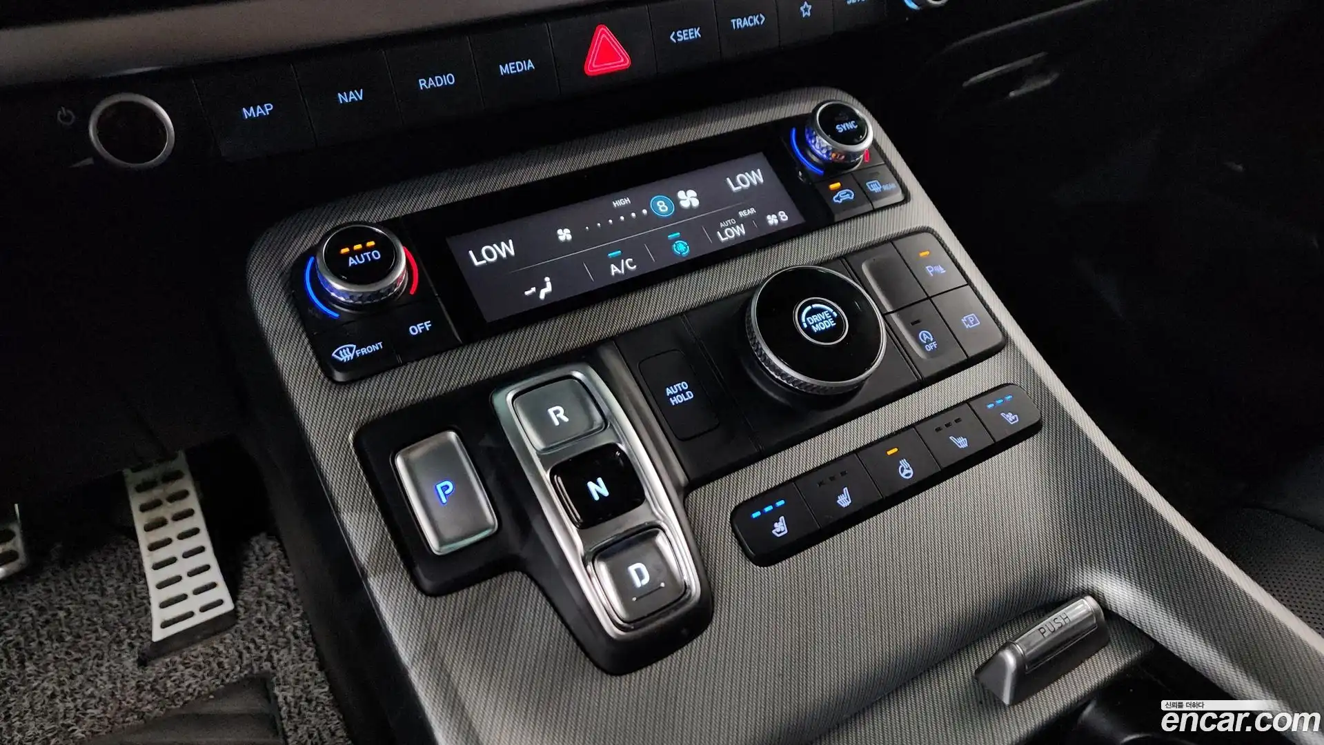 Palisade Hyundai 2022.11-INNER-009