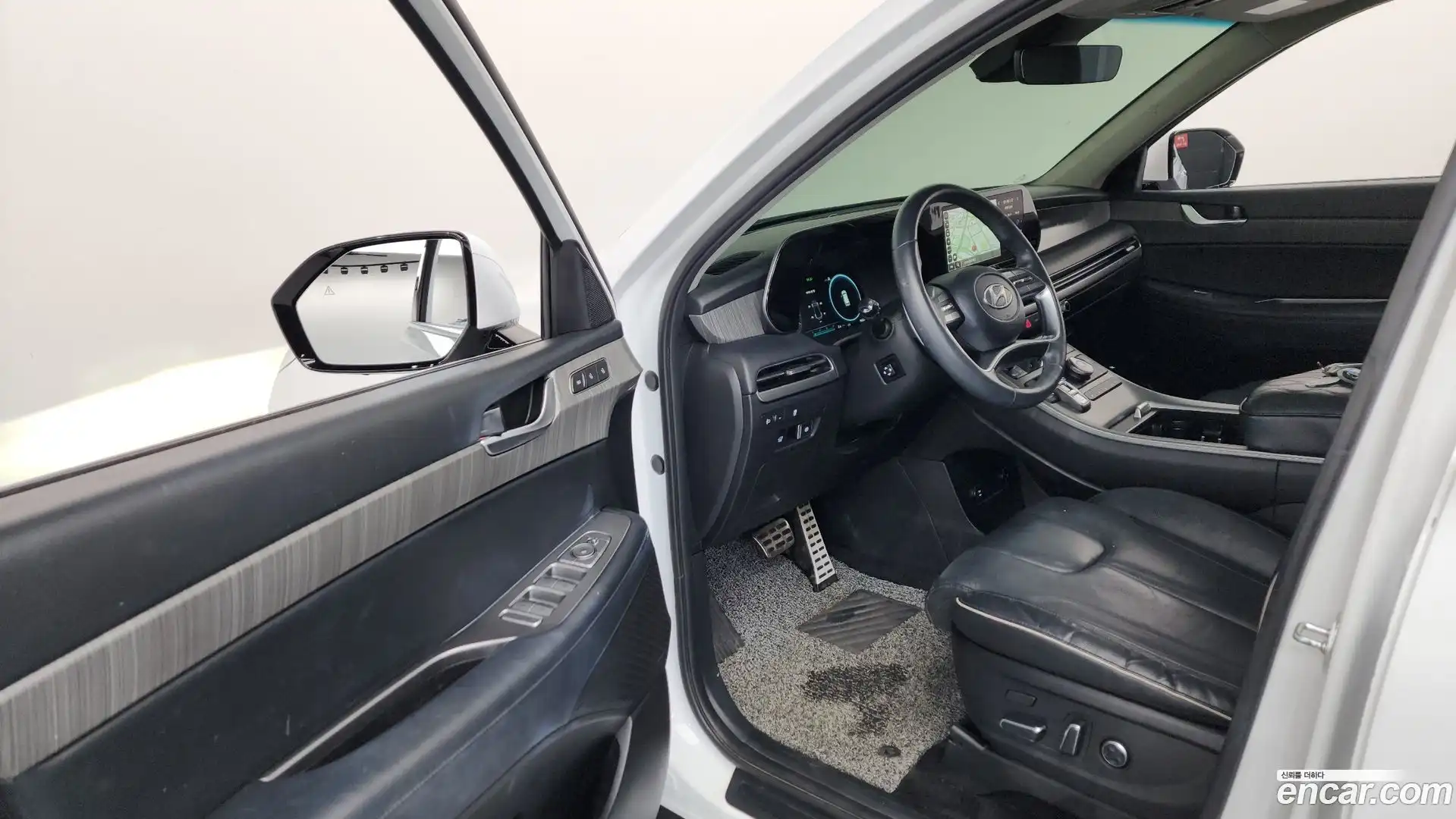 Palisade Hyundai 2022.11-INNER-010