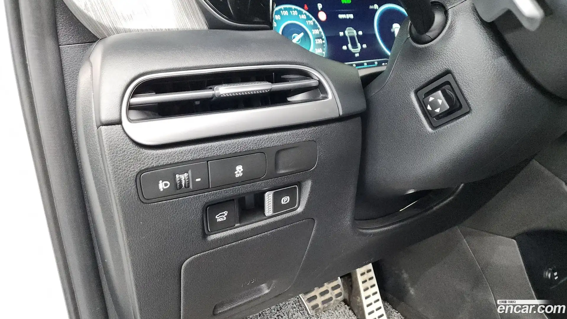 Palisade Hyundai 2022.11-OPTION-020