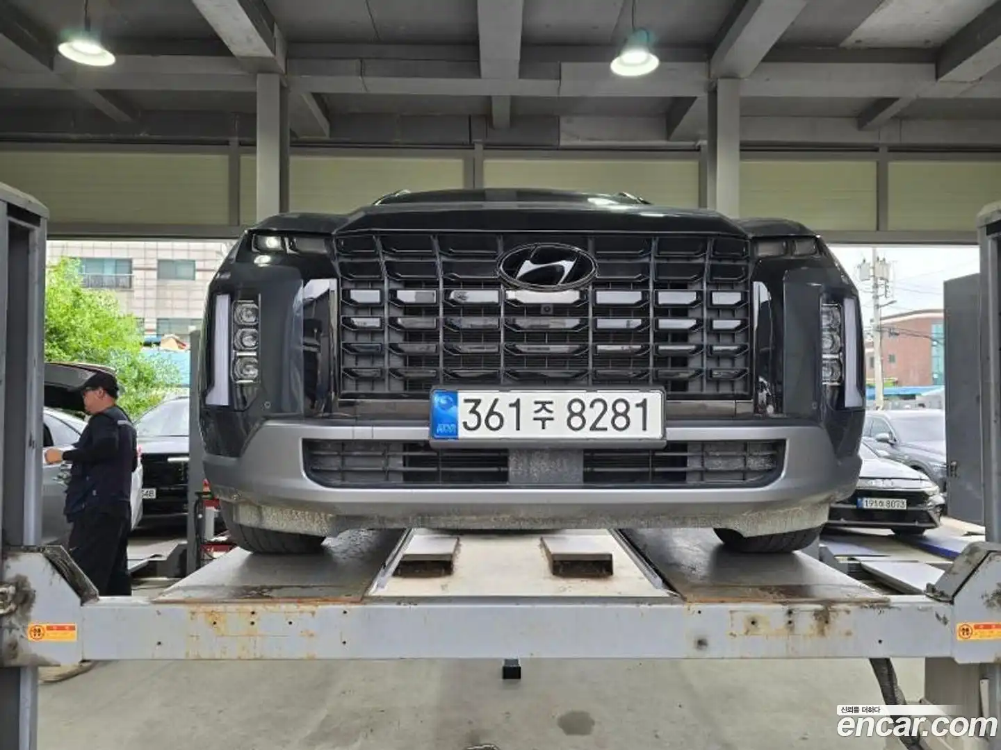 Palisade Hyundai 2022.5-OUTER-001