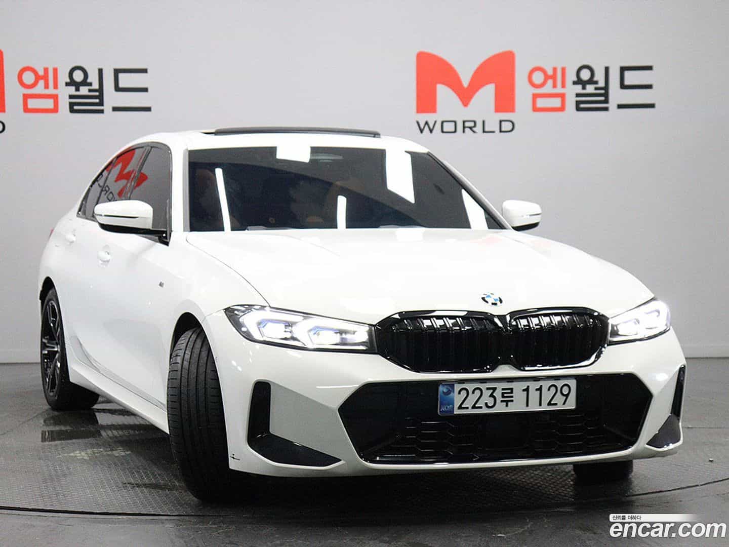 3-Series BMW 2024.10-OUTER-002