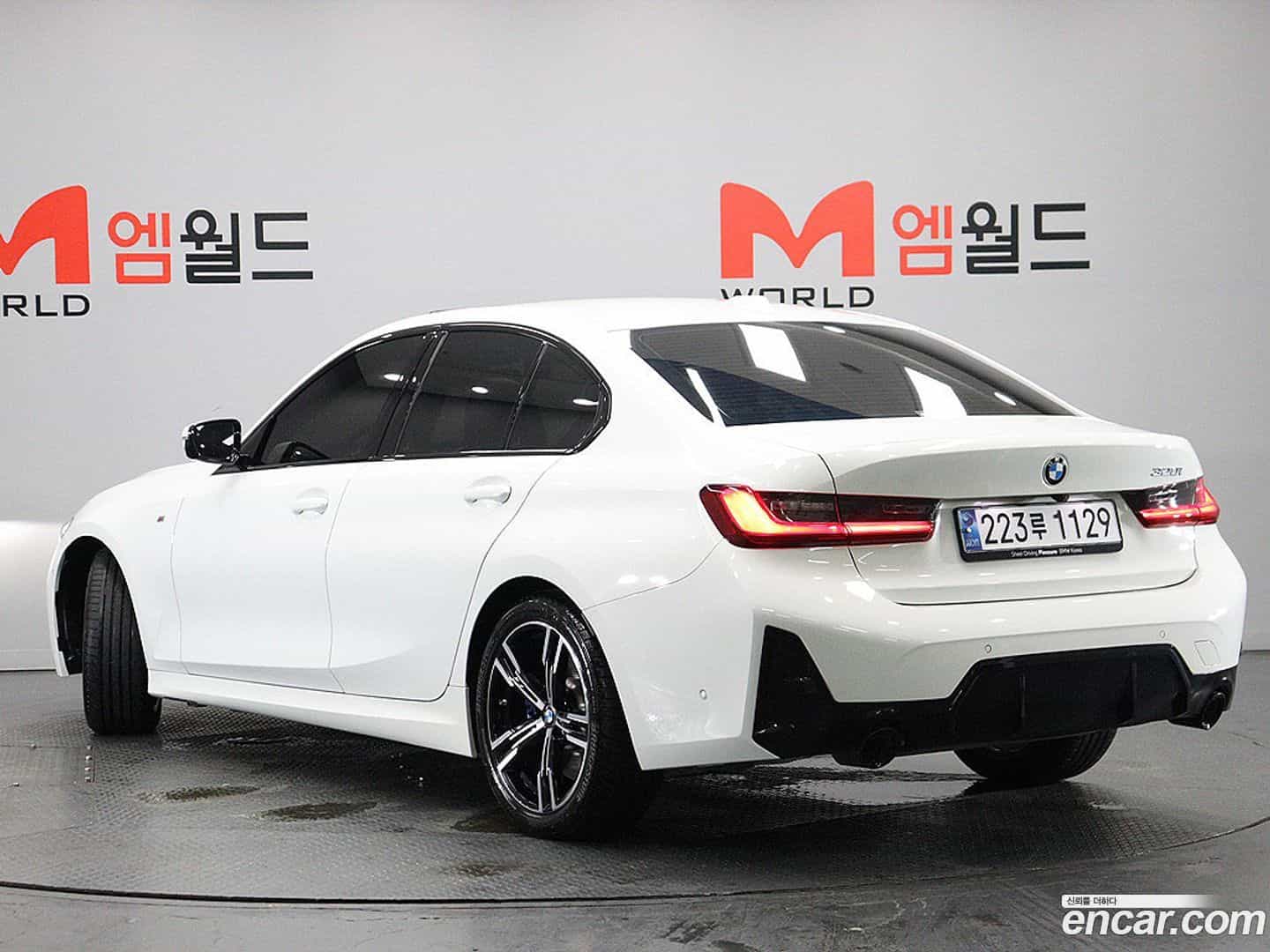 3-Series BMW 2024.10-OUTER-004