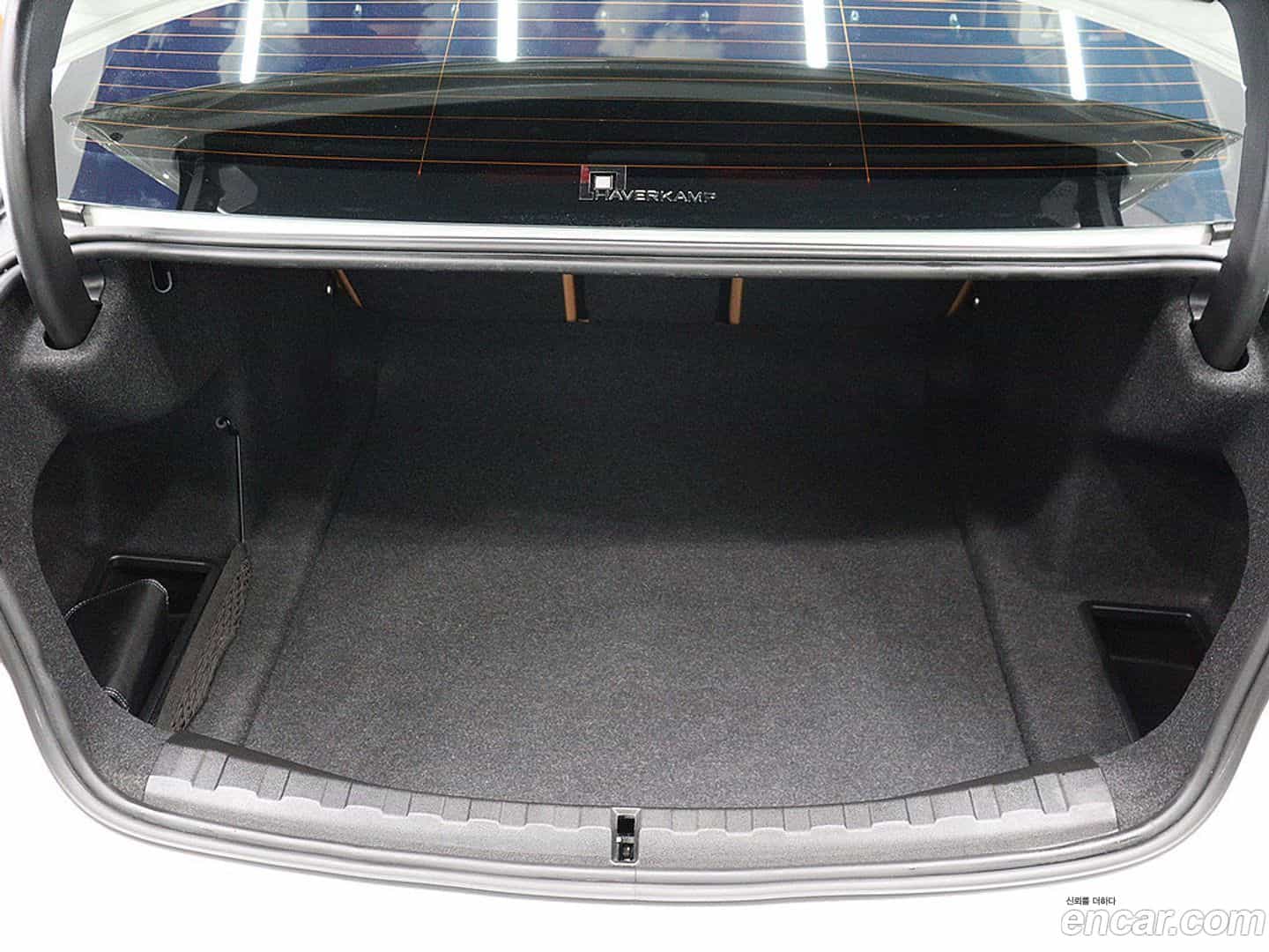 3-Series BMW 2024.10-OUTER-005