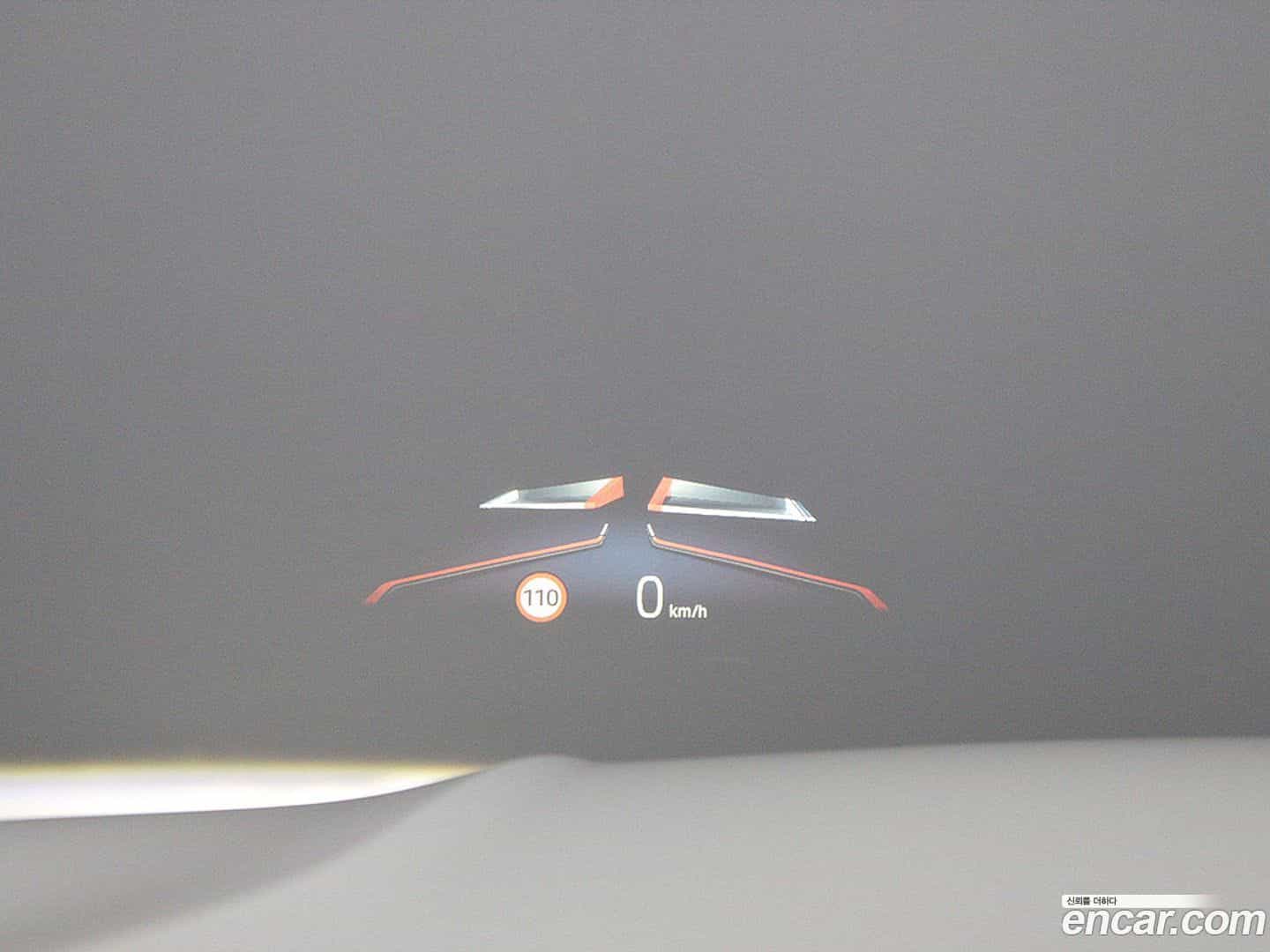 3-Series BMW 2024.10-OPTION-015