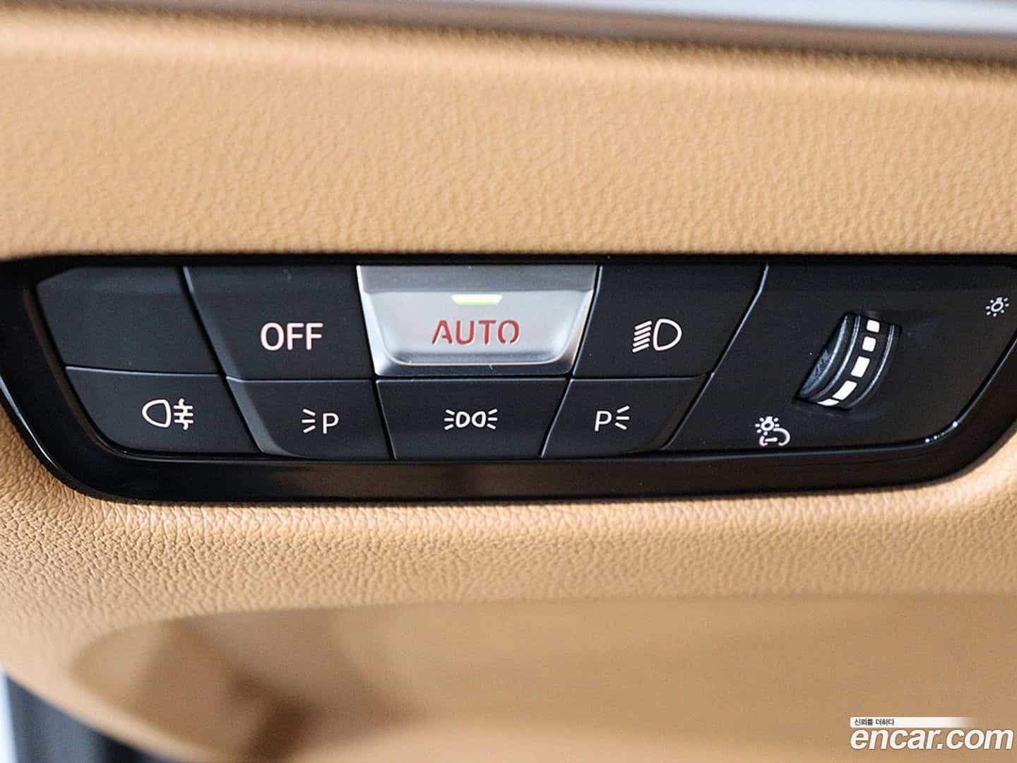 3-Series BMW 2024.10-OPTION-016