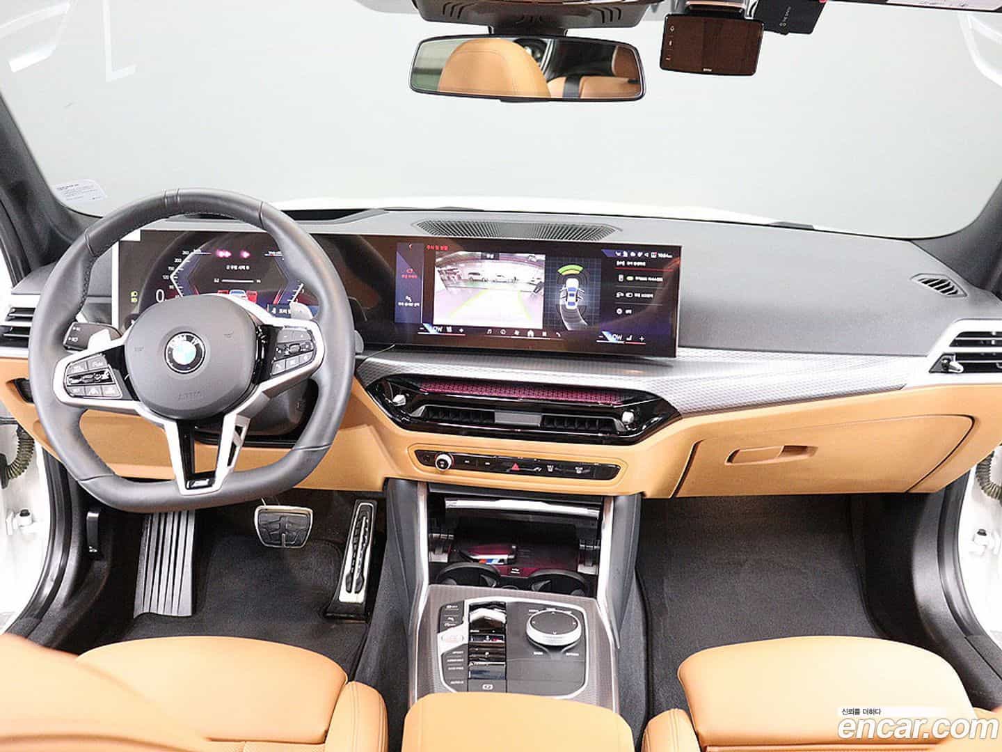 3-Series BMW 2024.10-OPTION-018