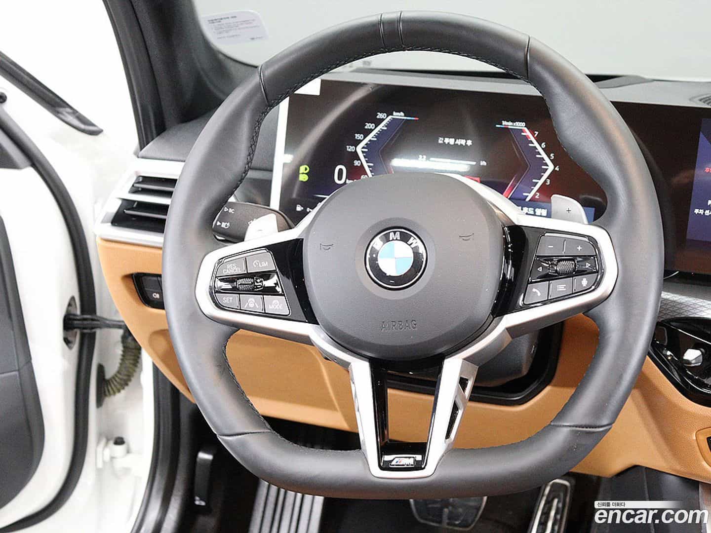 3-Series BMW 2024.10-OPTION-019