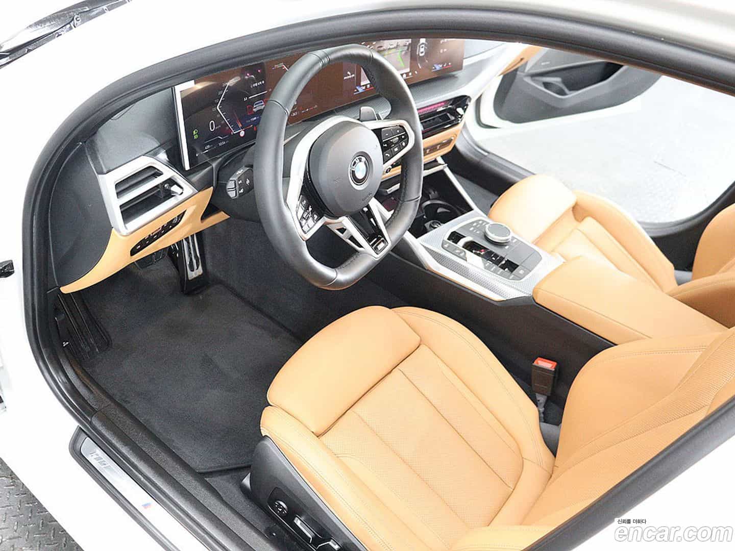 3-Series BMW 2024.10-OPTION-021