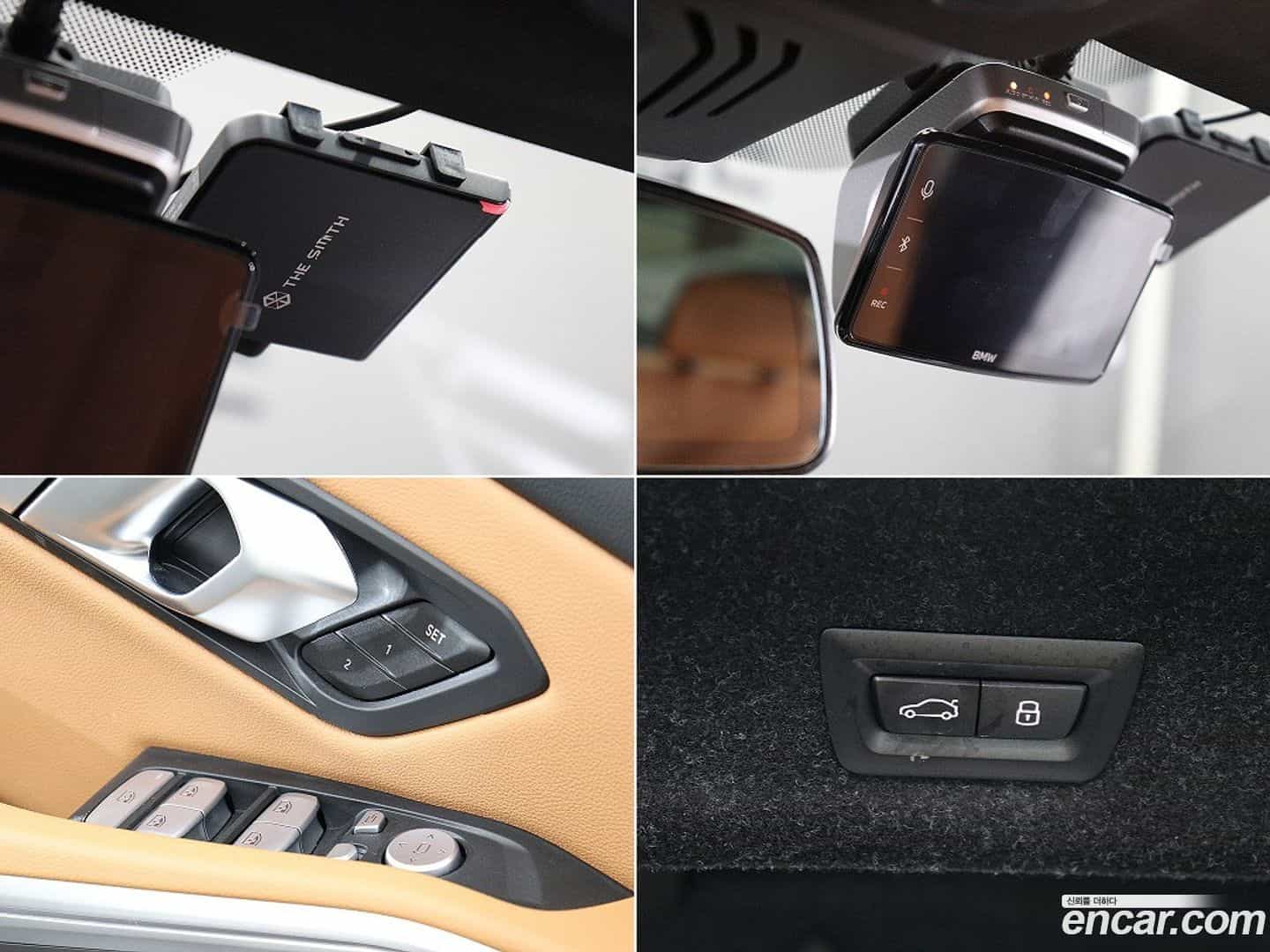 3-Series BMW 2024.10-OPTION-022