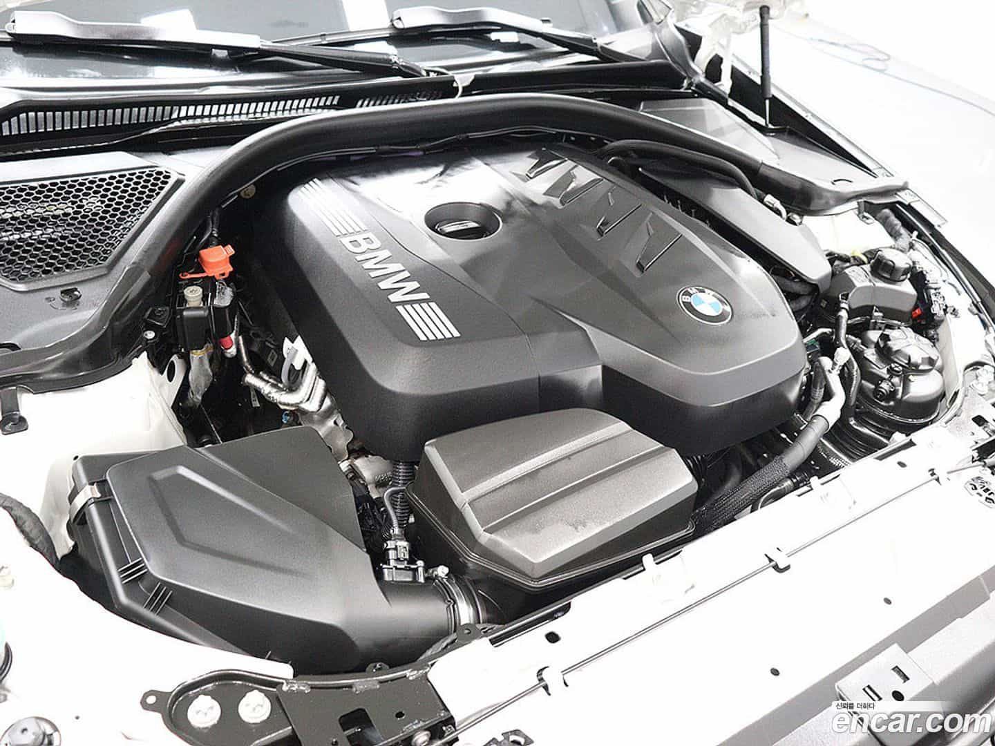 3-Series BMW 2024.10-OPTION-023