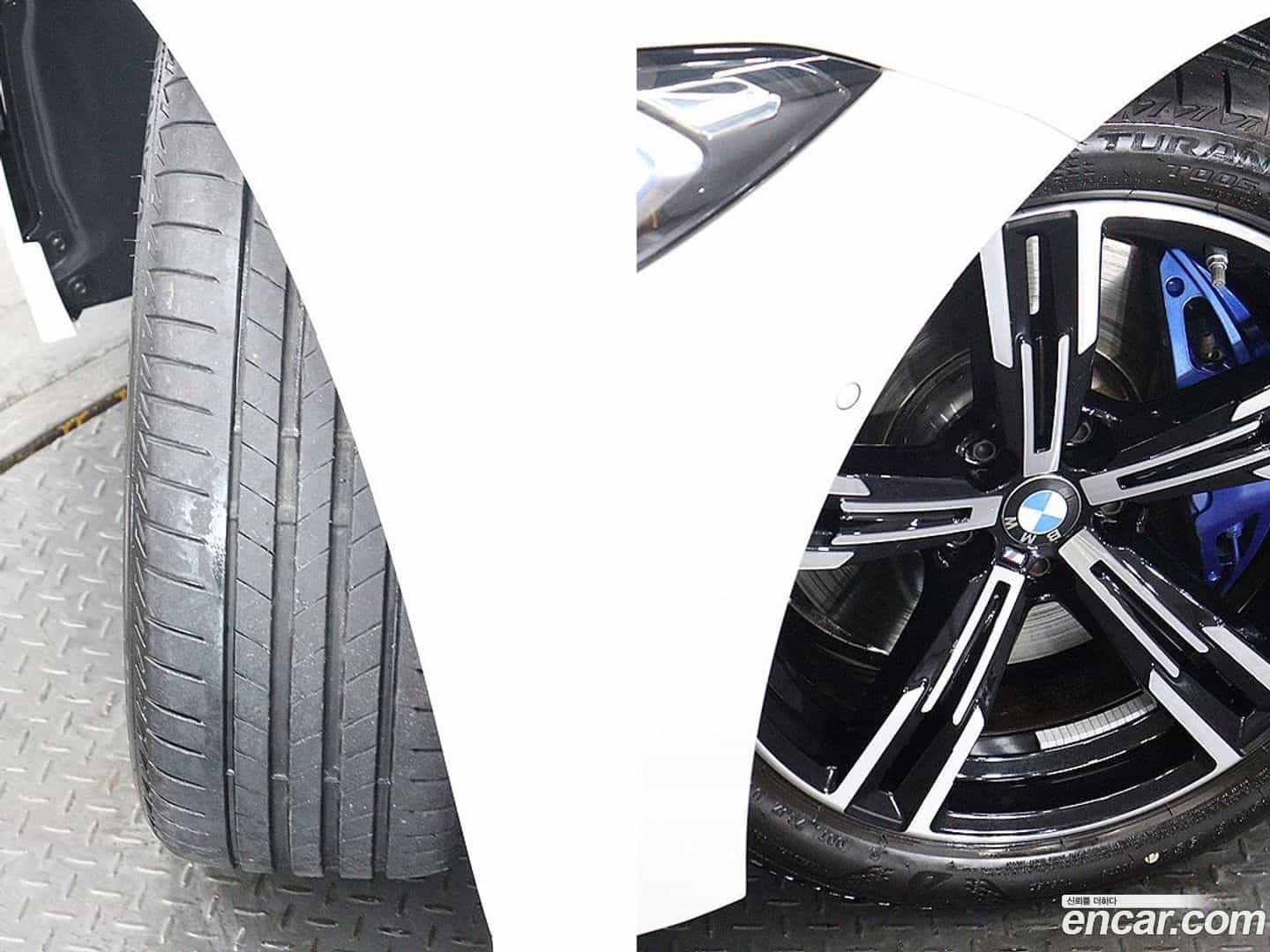3-Series BMW 2024.10-OPTION-024