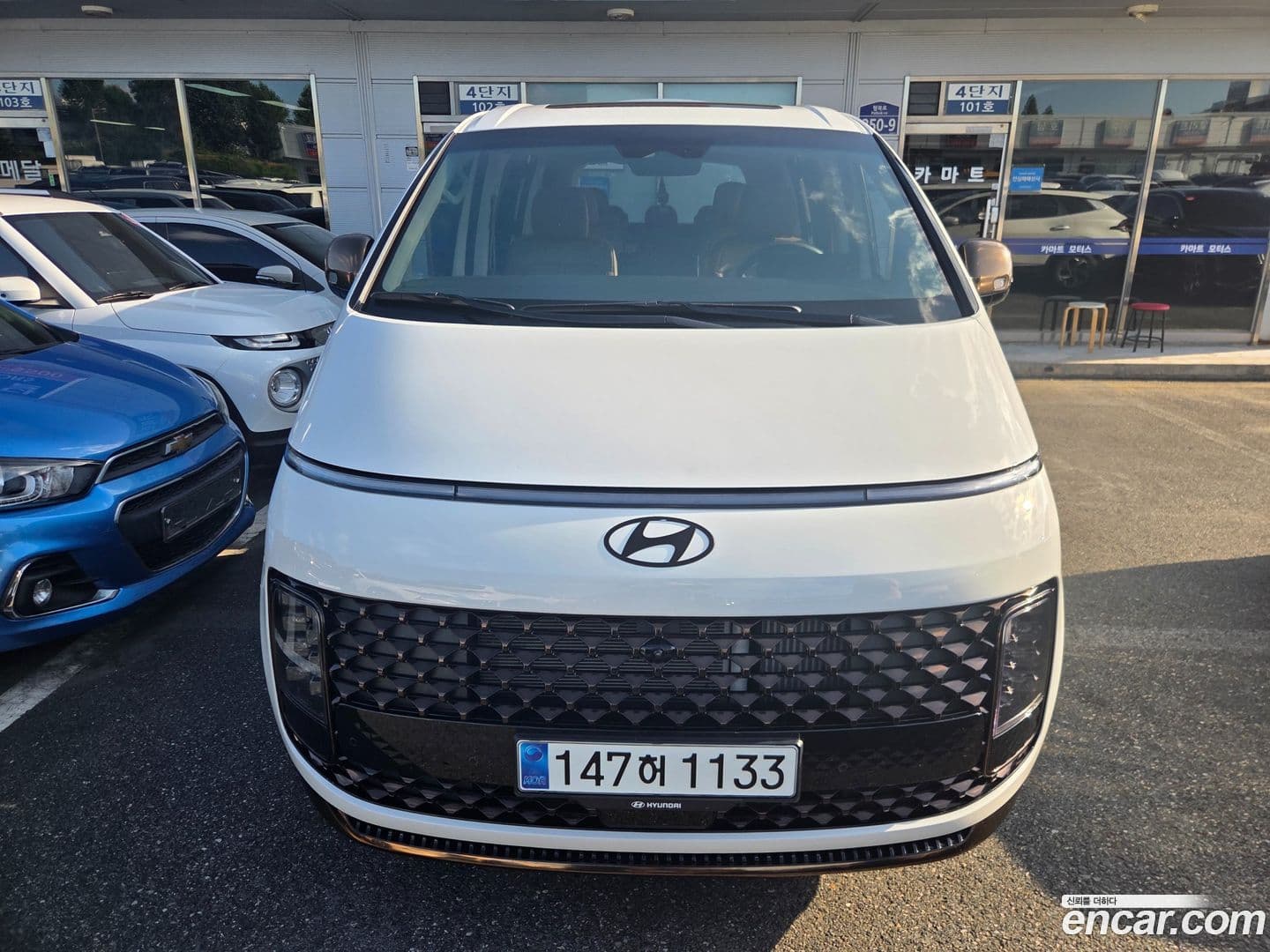 Main__Slider__Photo:Staria Hyundai 2025.5-0
