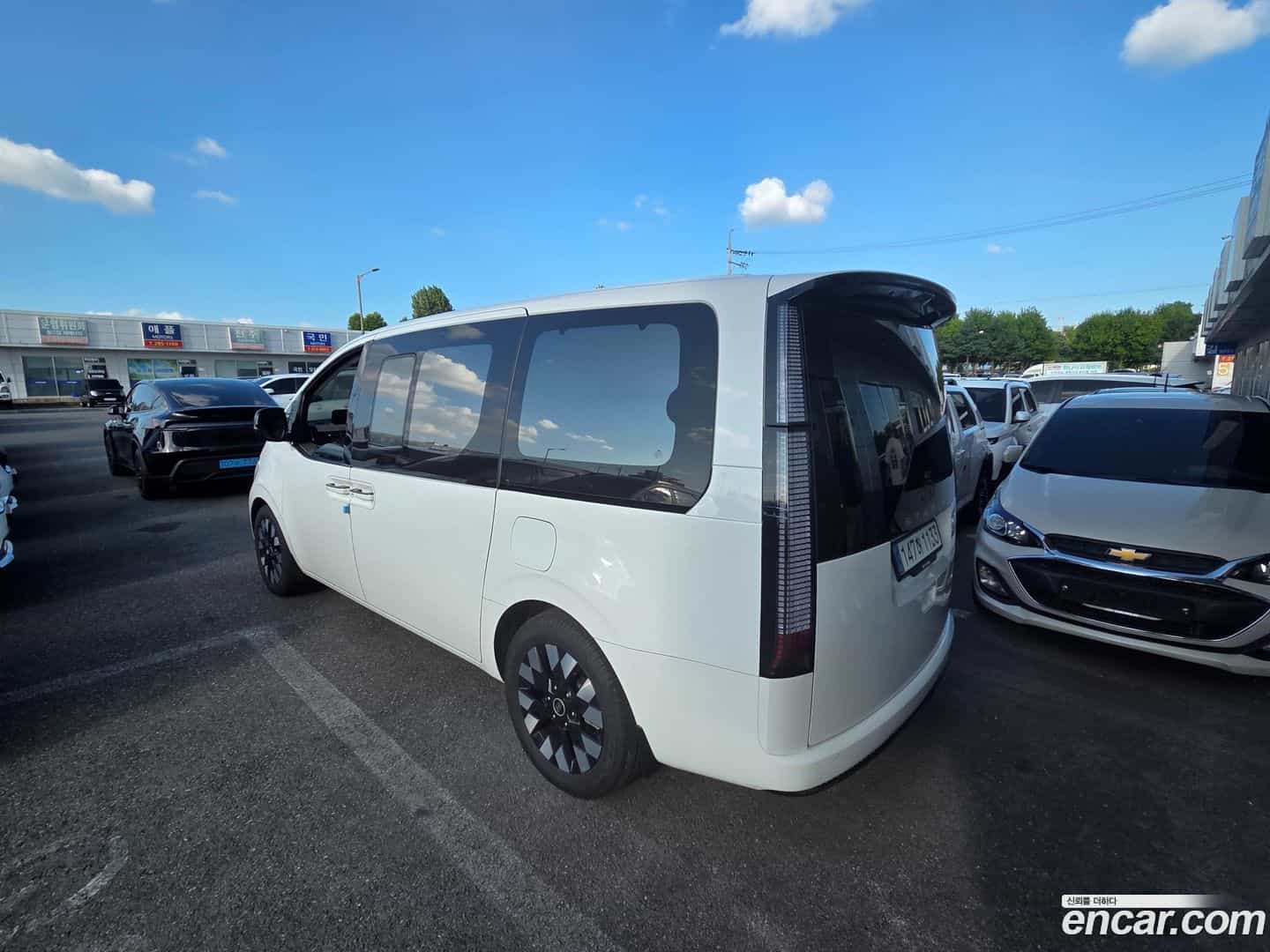 Staria Hyundai 2025.5-OUTER-003