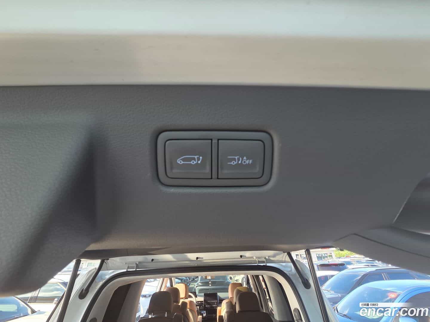 Staria Hyundai 2025.5-OUTER-004