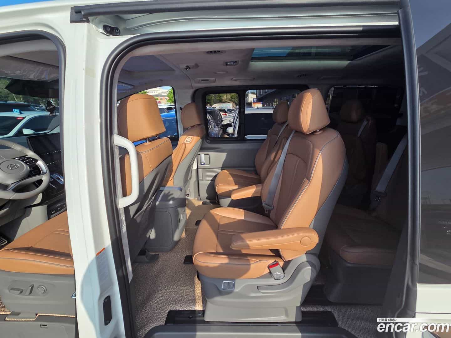 Staria Hyundai 2025.5-OUTER-005