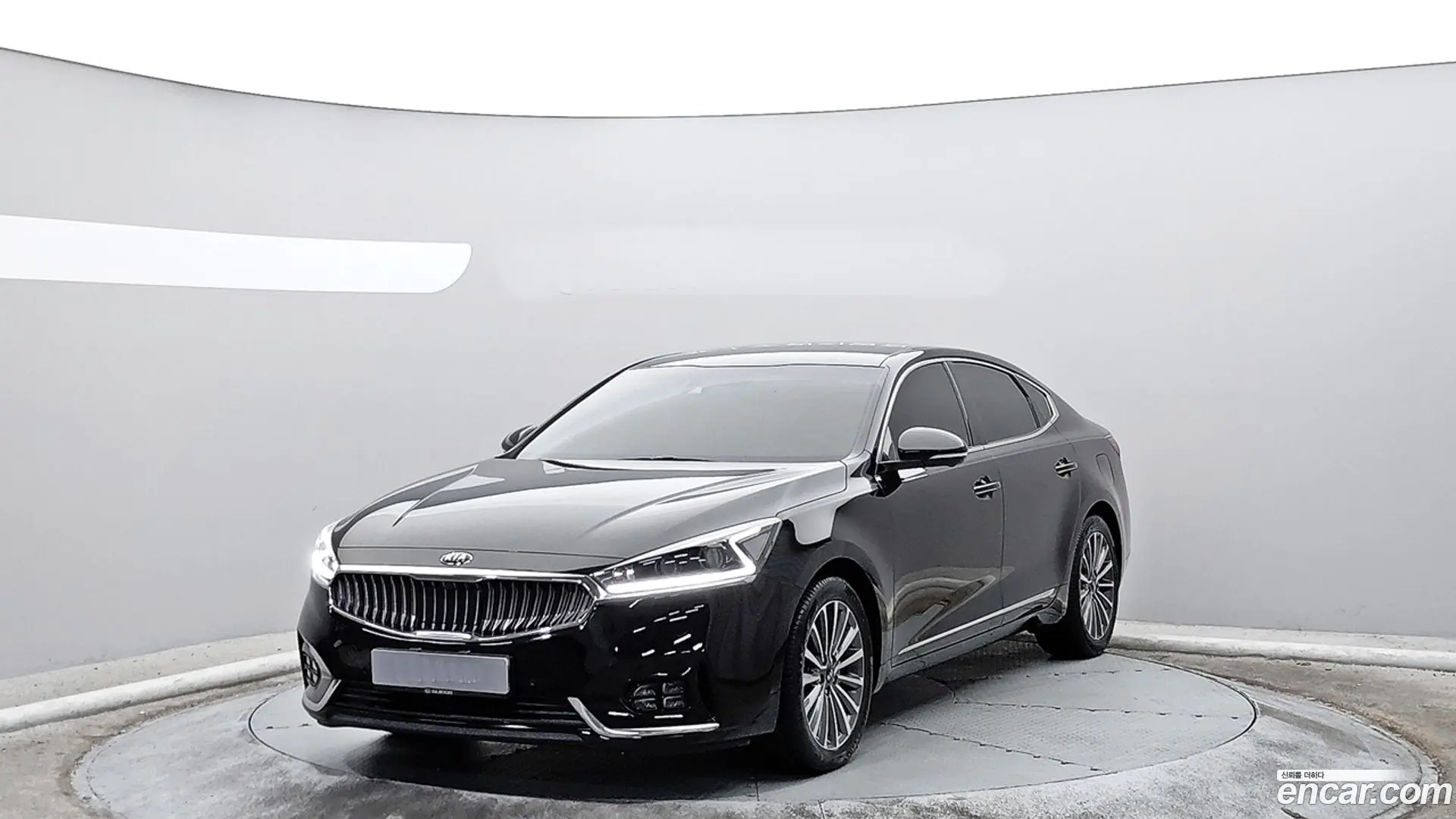 Main__Slider__Photo:K7 Kia 2016.8-0