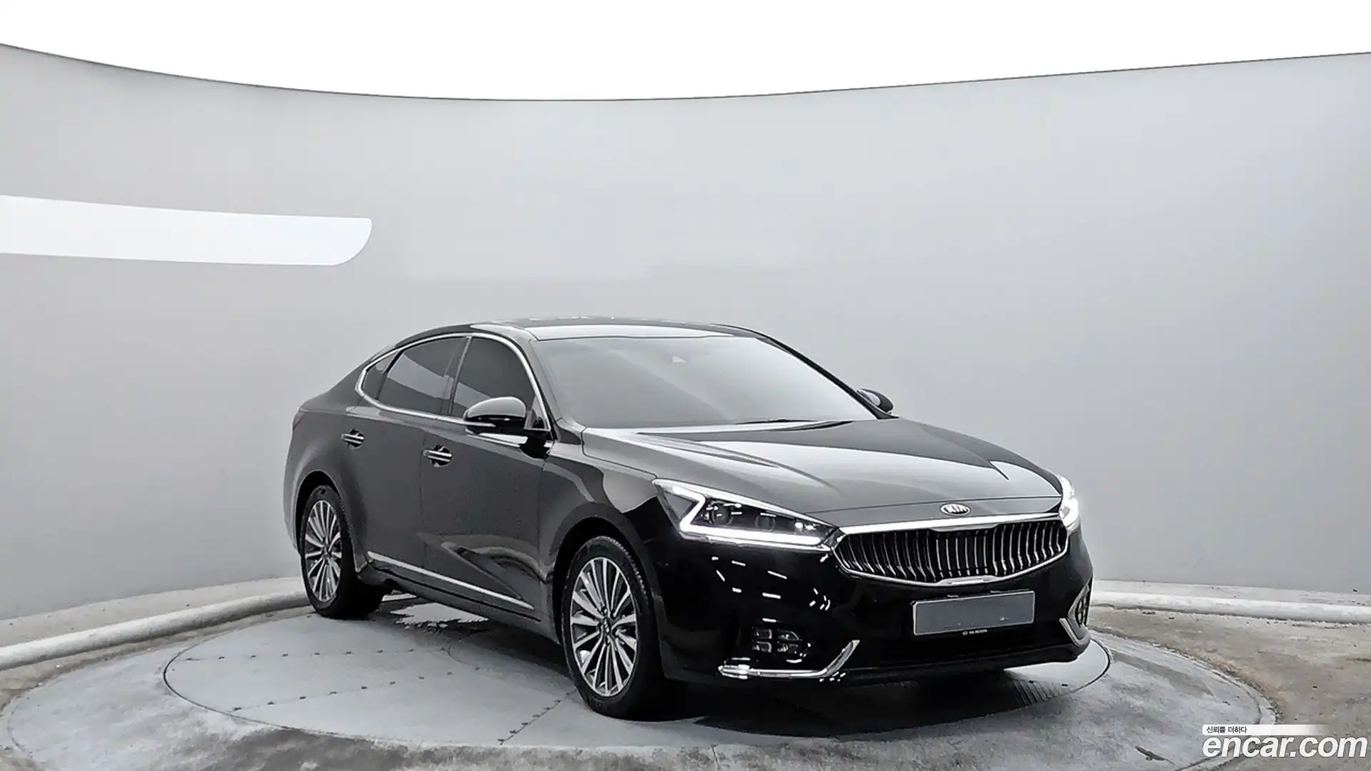 K7 Kia 2016.8-OUTER-003