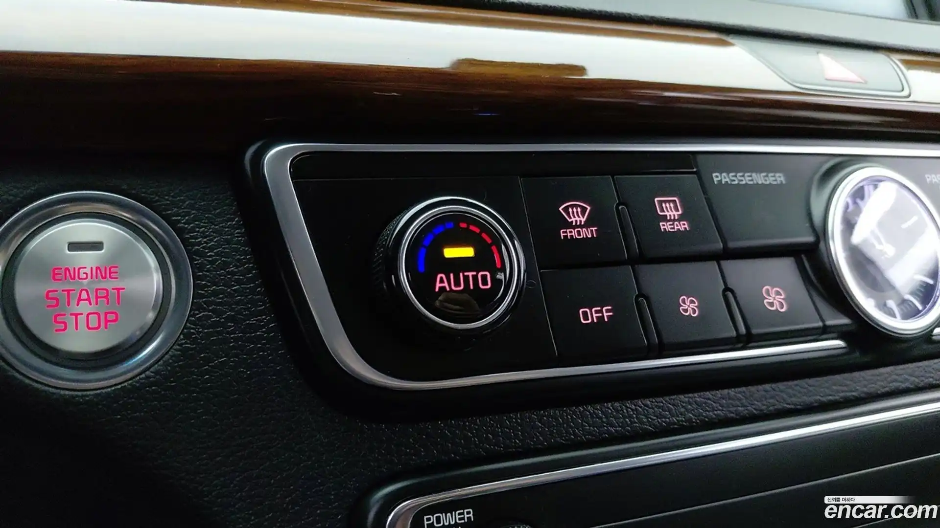 K7 Kia 2016.8-OPTION-021