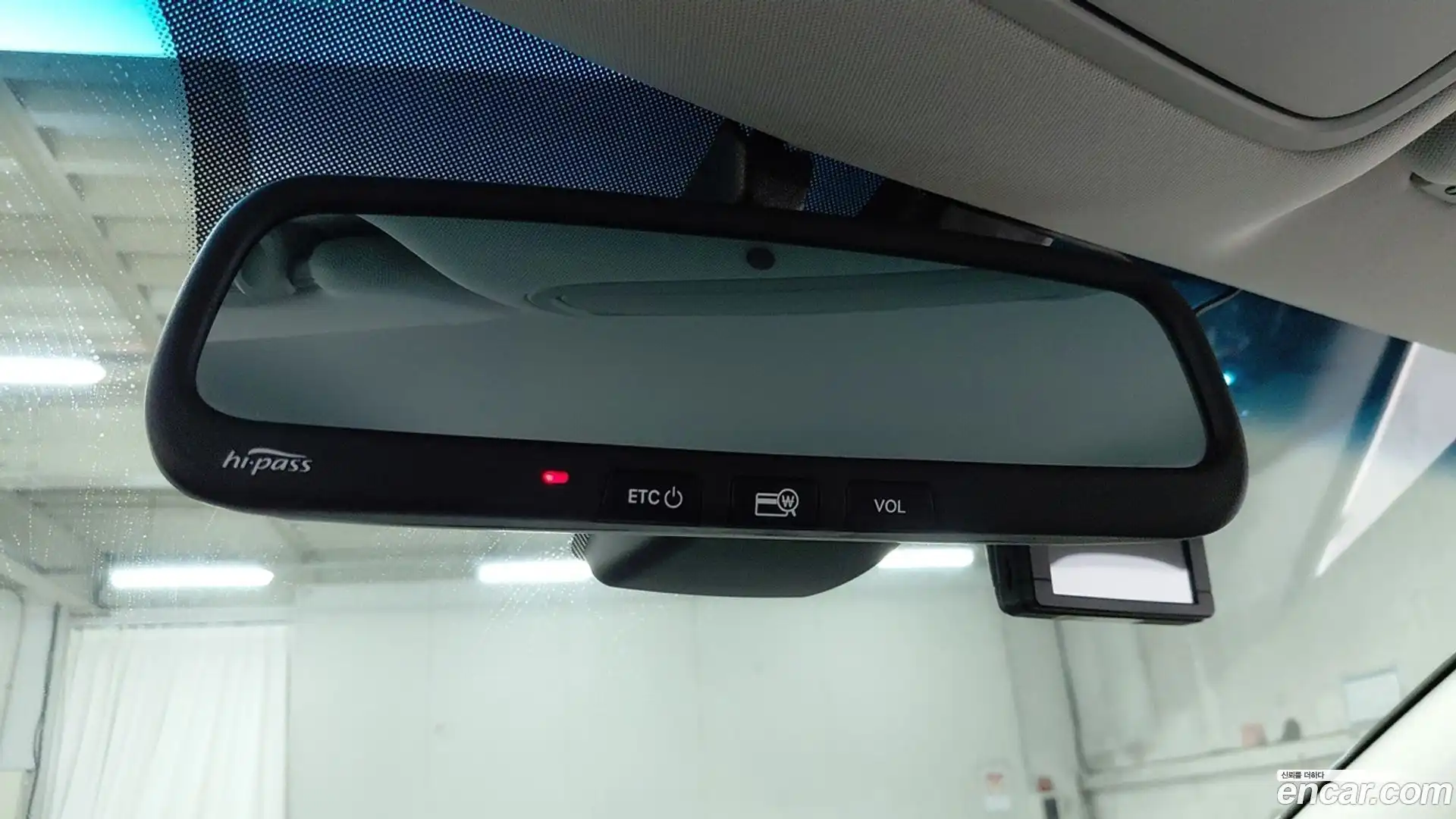 K7 Kia 2016.8-OPTION-023