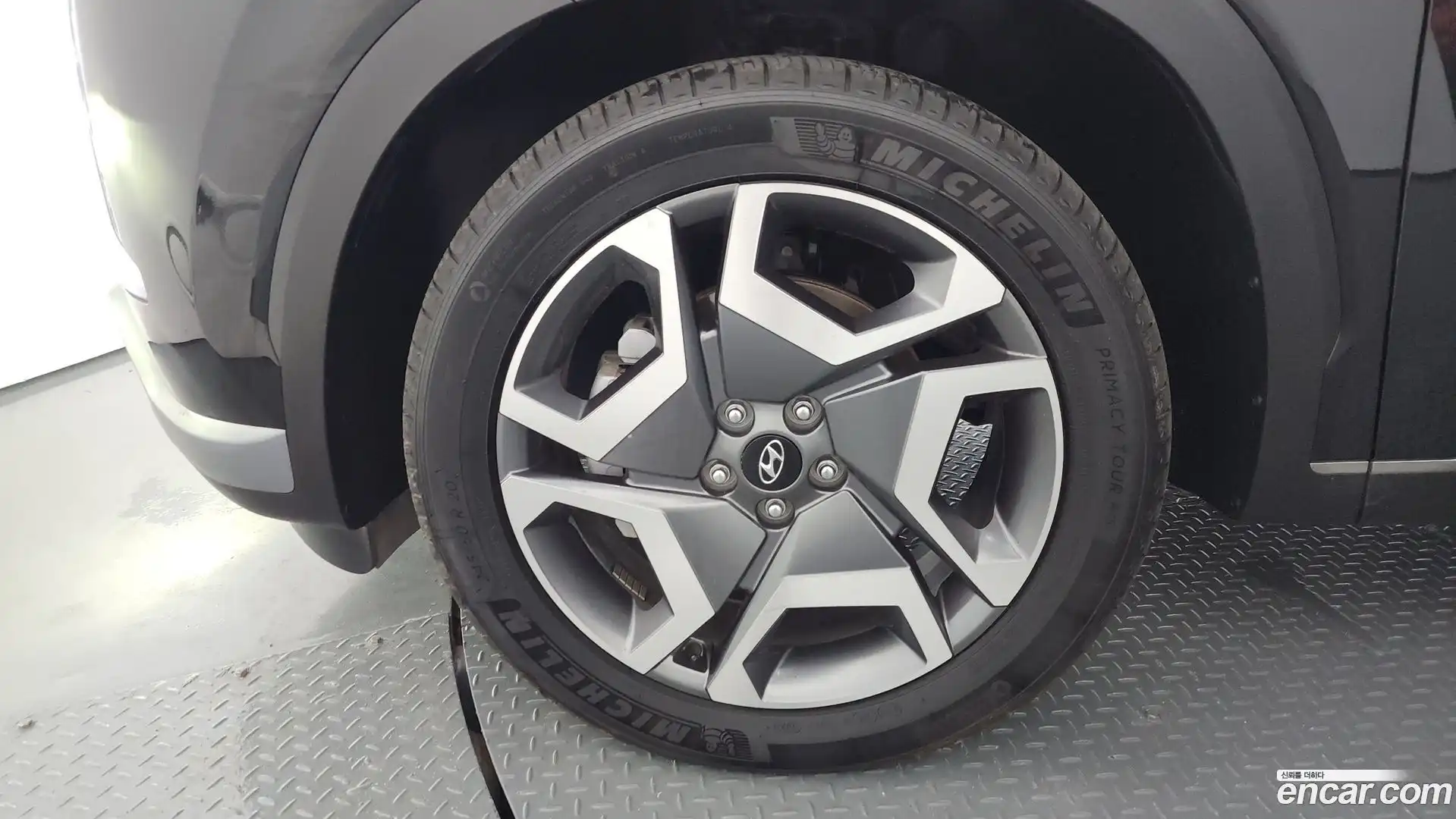 Palisade Hyundai 2024.9-OUTER-005